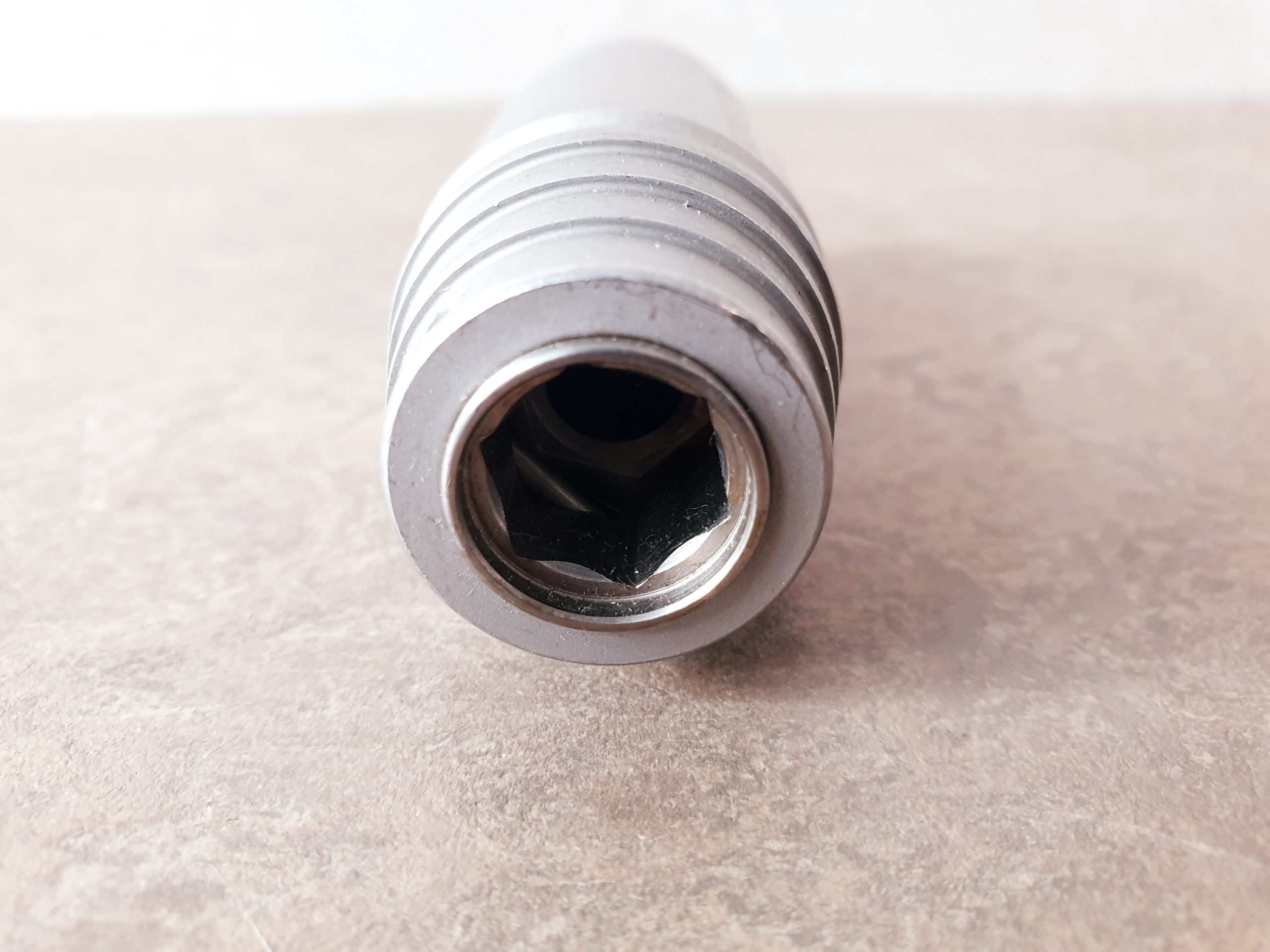 Synthes Large Quick Coupling 511.78 thumbnail 3