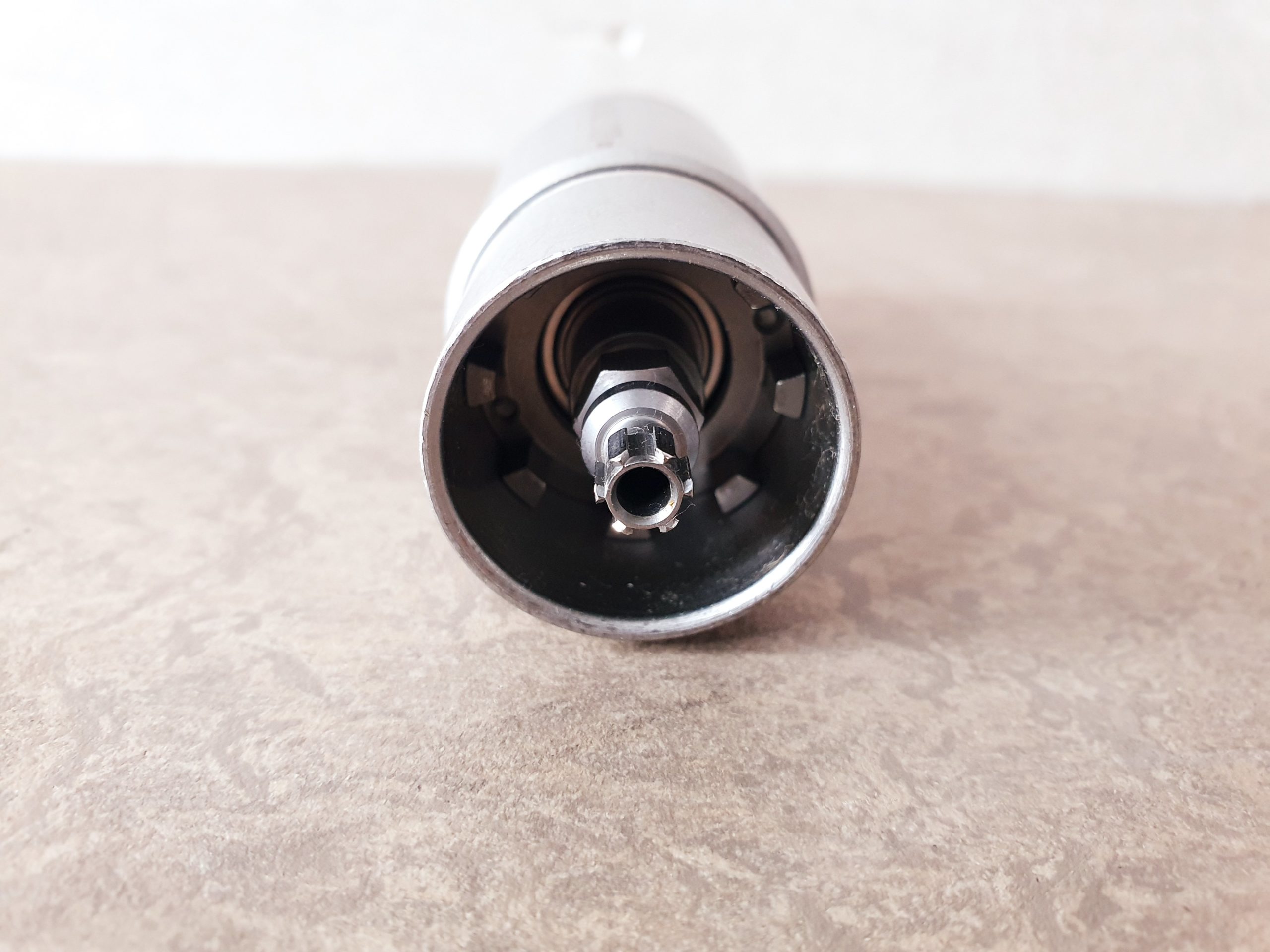 Synthes Large Quick Coupling 511.78 thumbnail 5