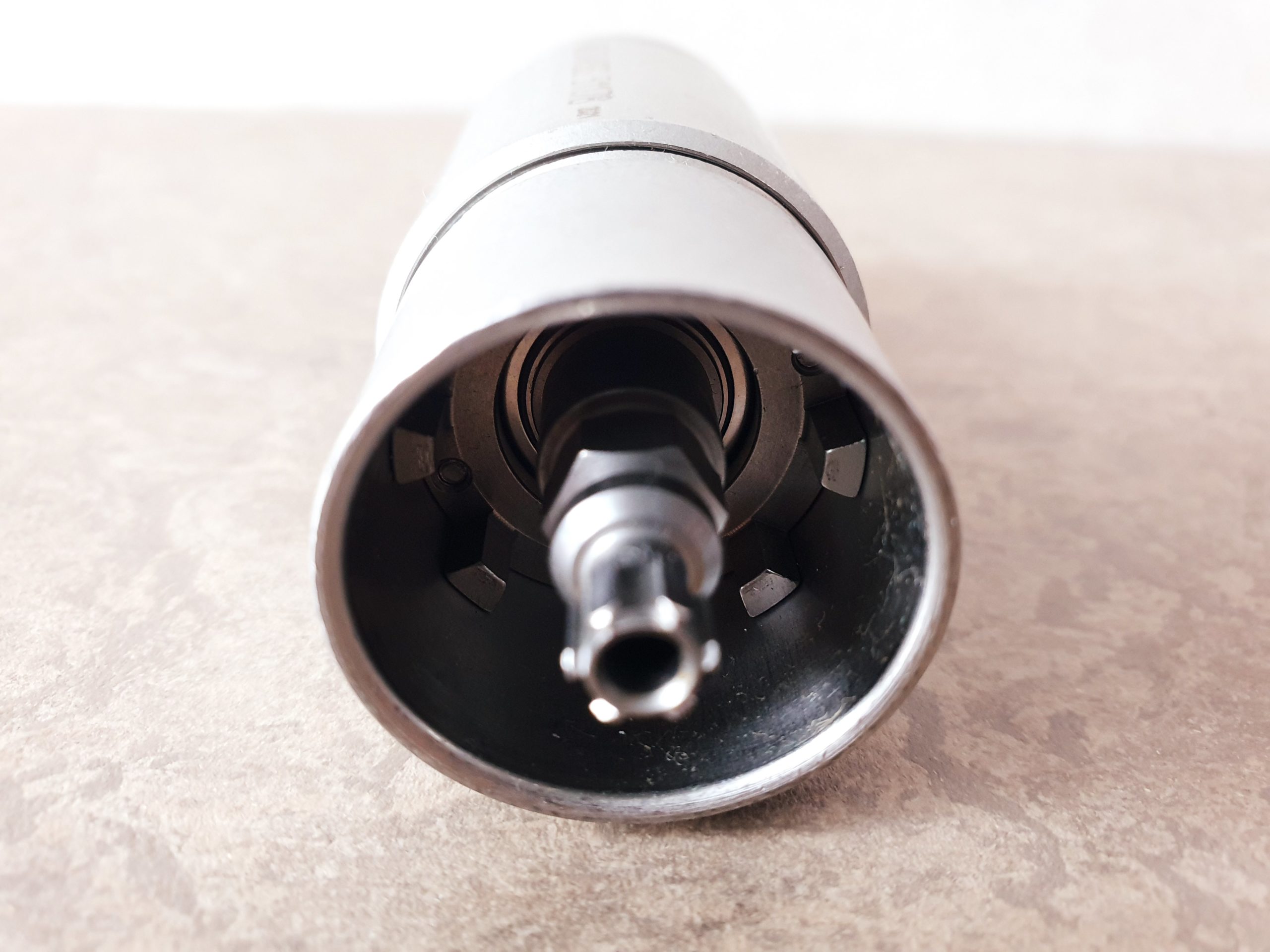 Synthes Large Quick Coupling 511.78 thumbnail 6