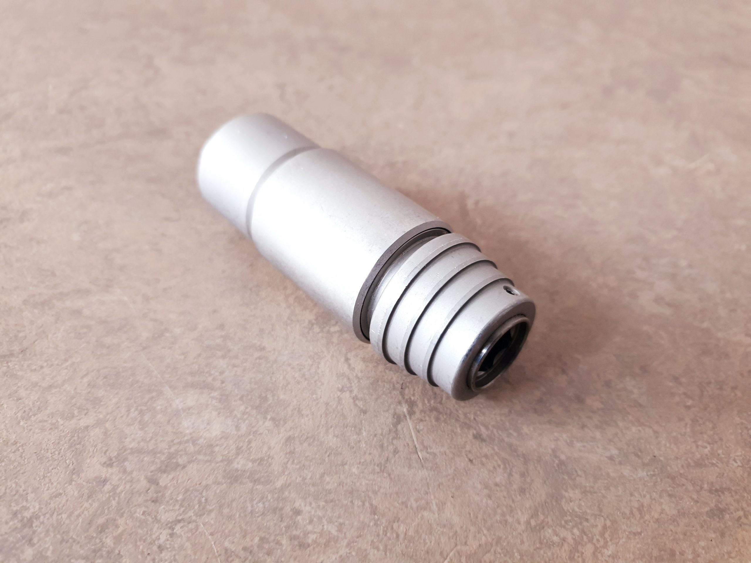 Synthes Large Quick Coupling 511.78 thumbnail 7