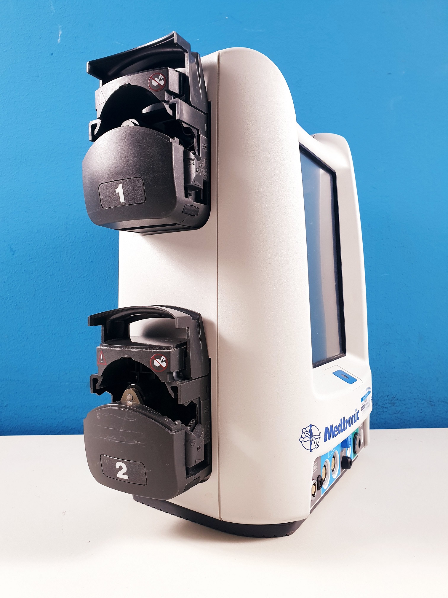 Medtronic IPC EC300 Integrated Power Console thumbnail 7