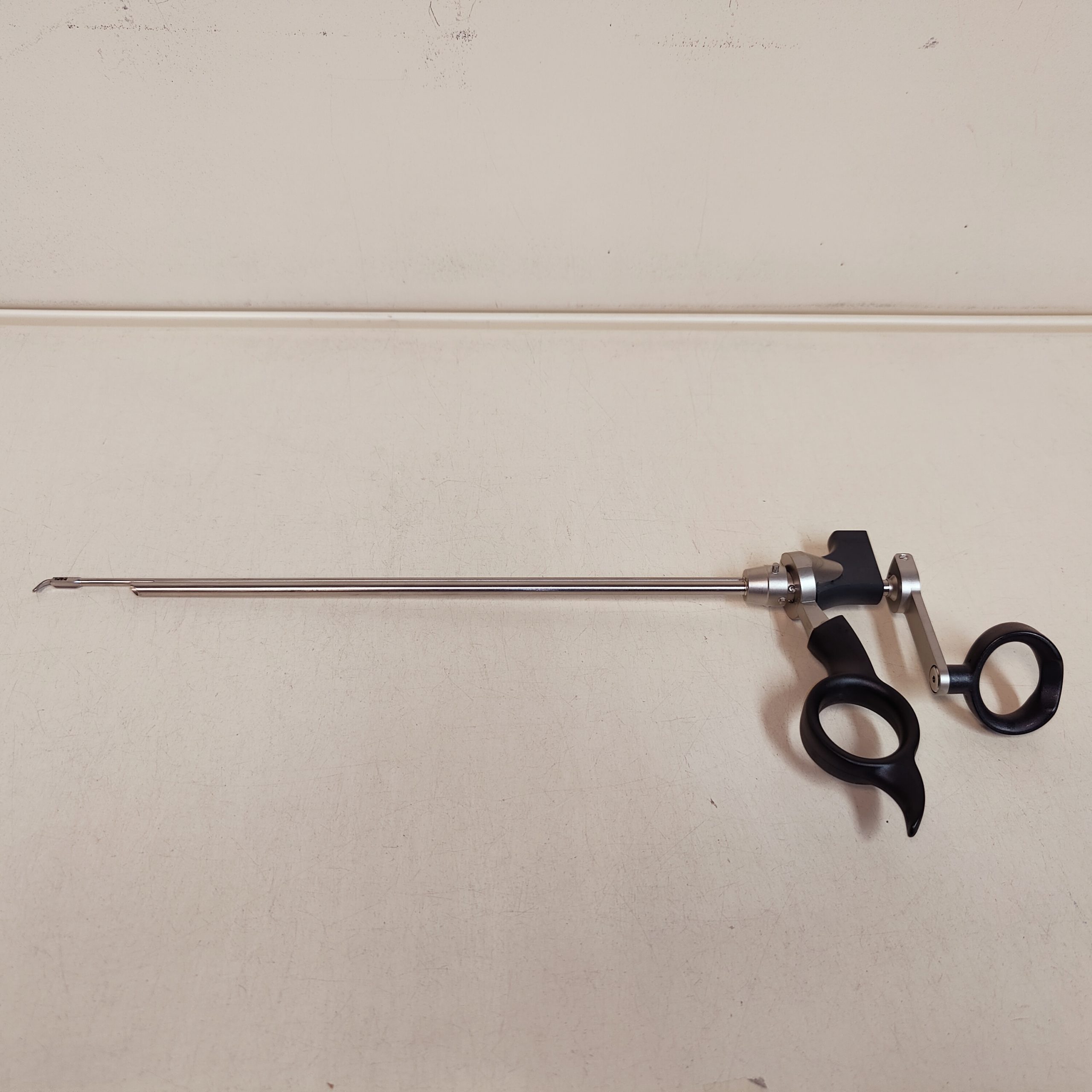 Olympus A20717A SCHERE — image 1 of 3