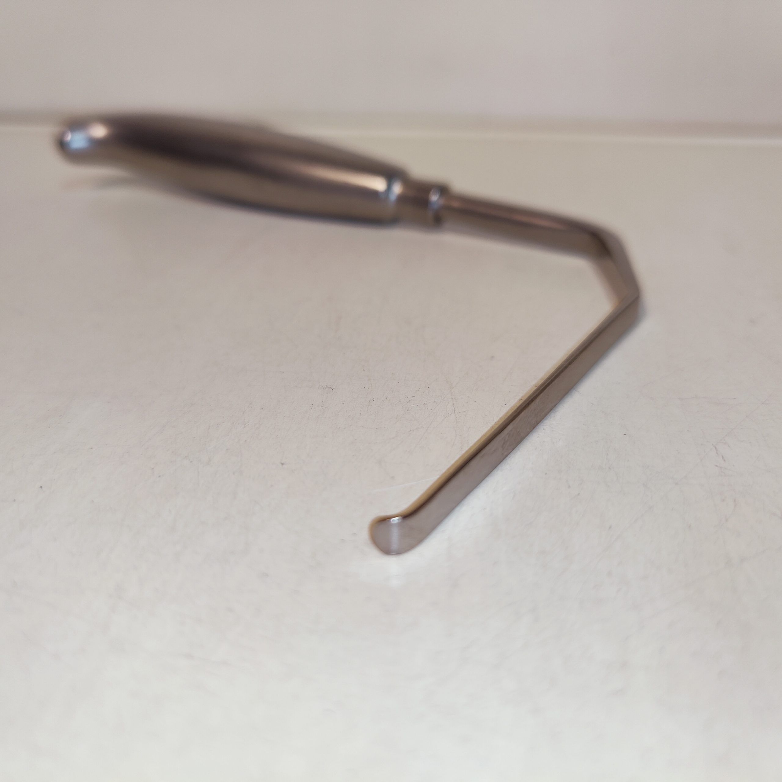 MEDICON 57.50.65 Chirurgische Nasensäge thumbnail 3