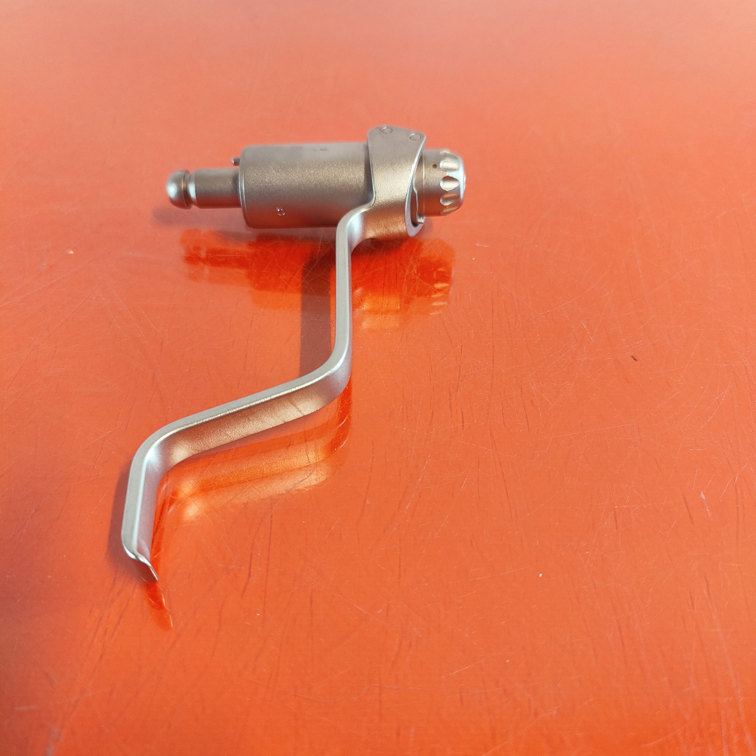 Synthes Schnellspannfutter 532.022 — image 1 of 4
