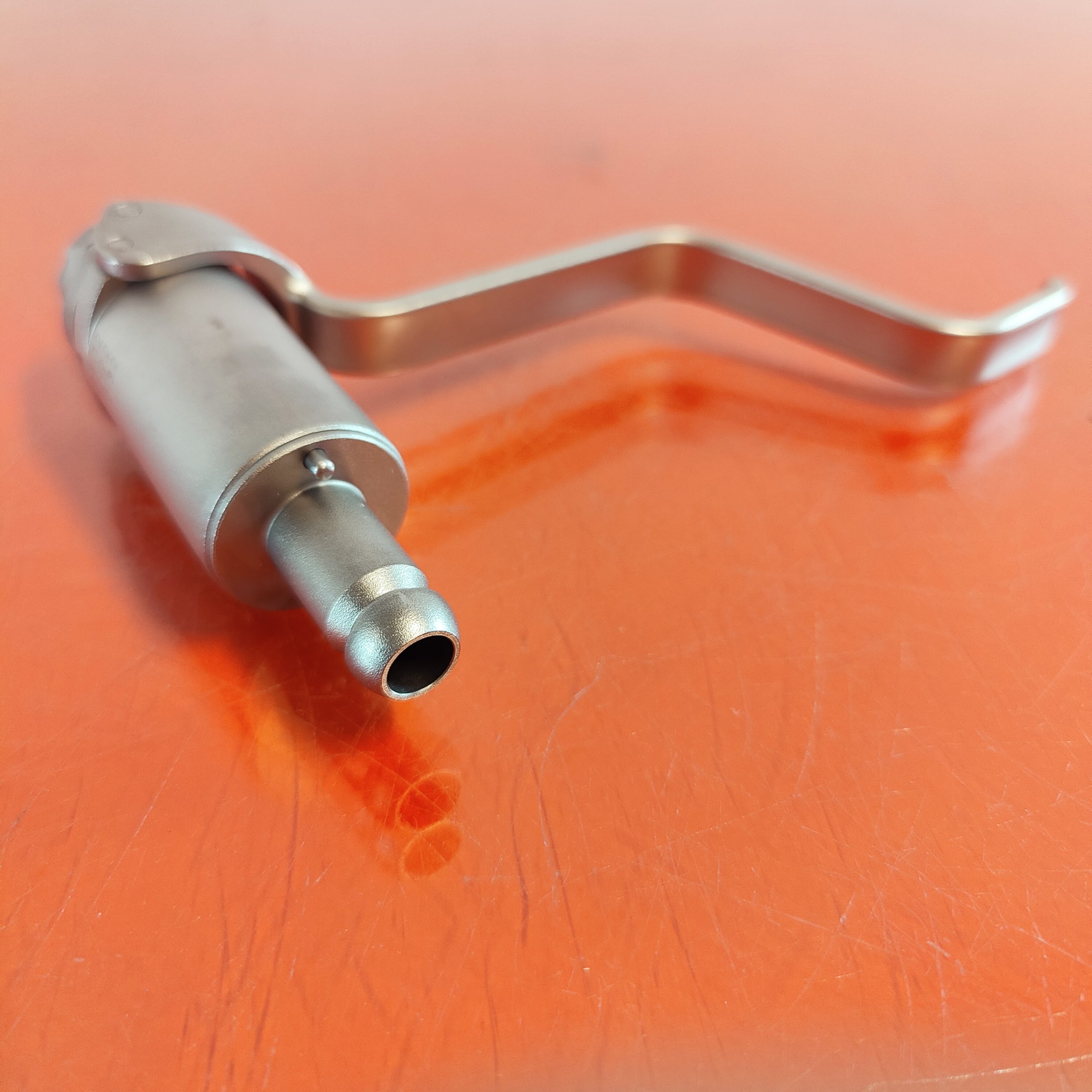 Synthes Schnellspannfutter 532.022 thumbnail 2