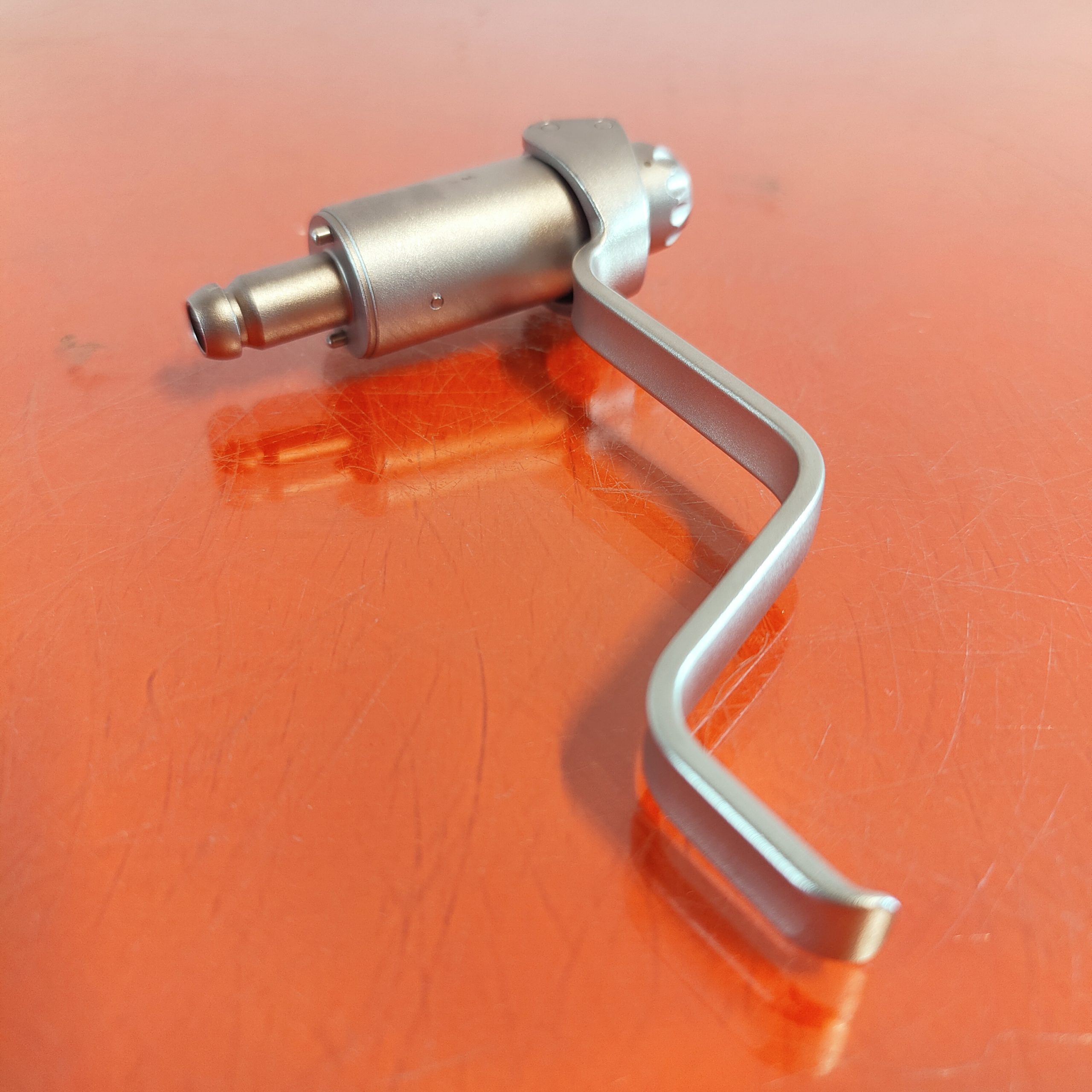 Synthes Schnellspannfutter 532.022 thumbnail 3