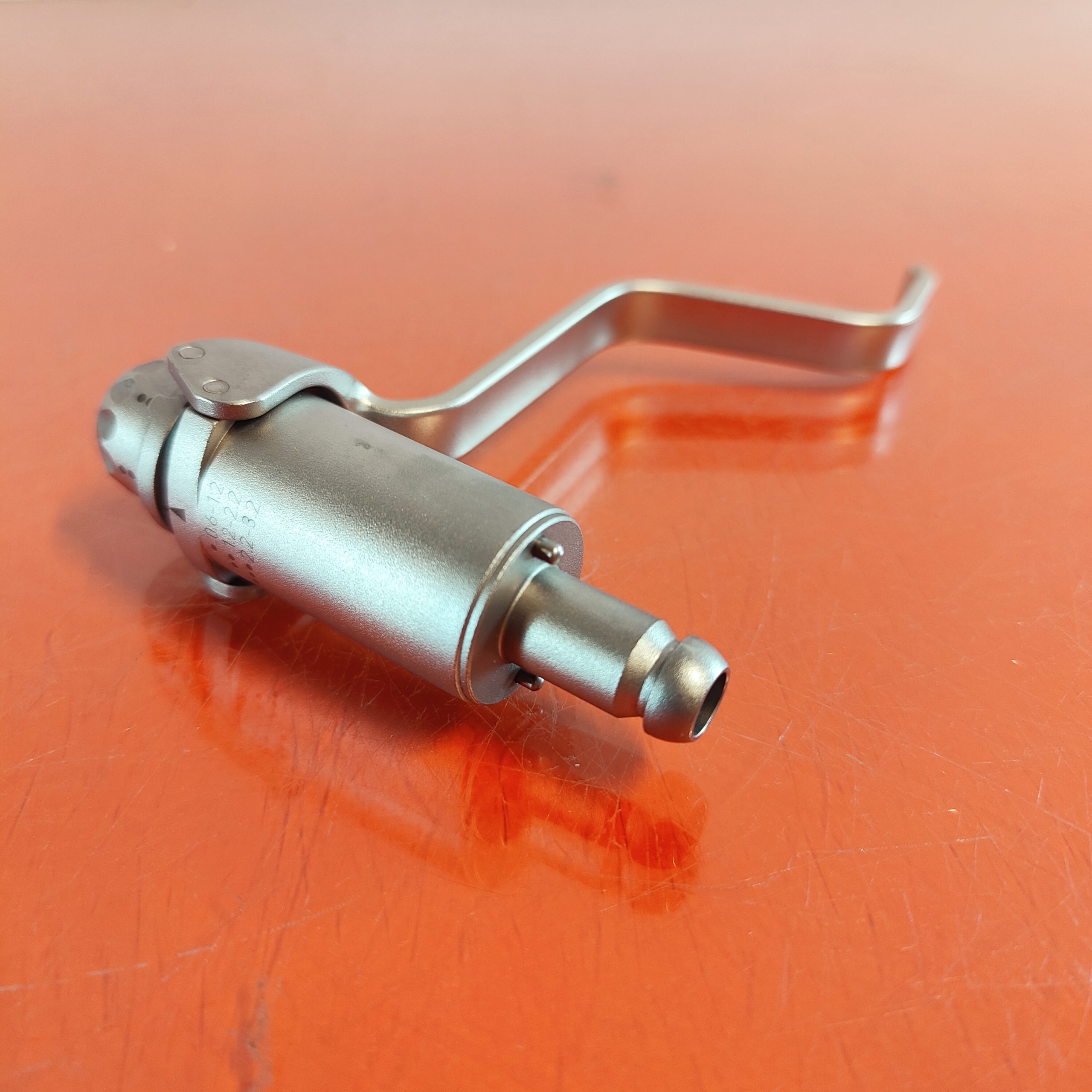 Synthes Schnellspannfutter 532.022 thumbnail 4
