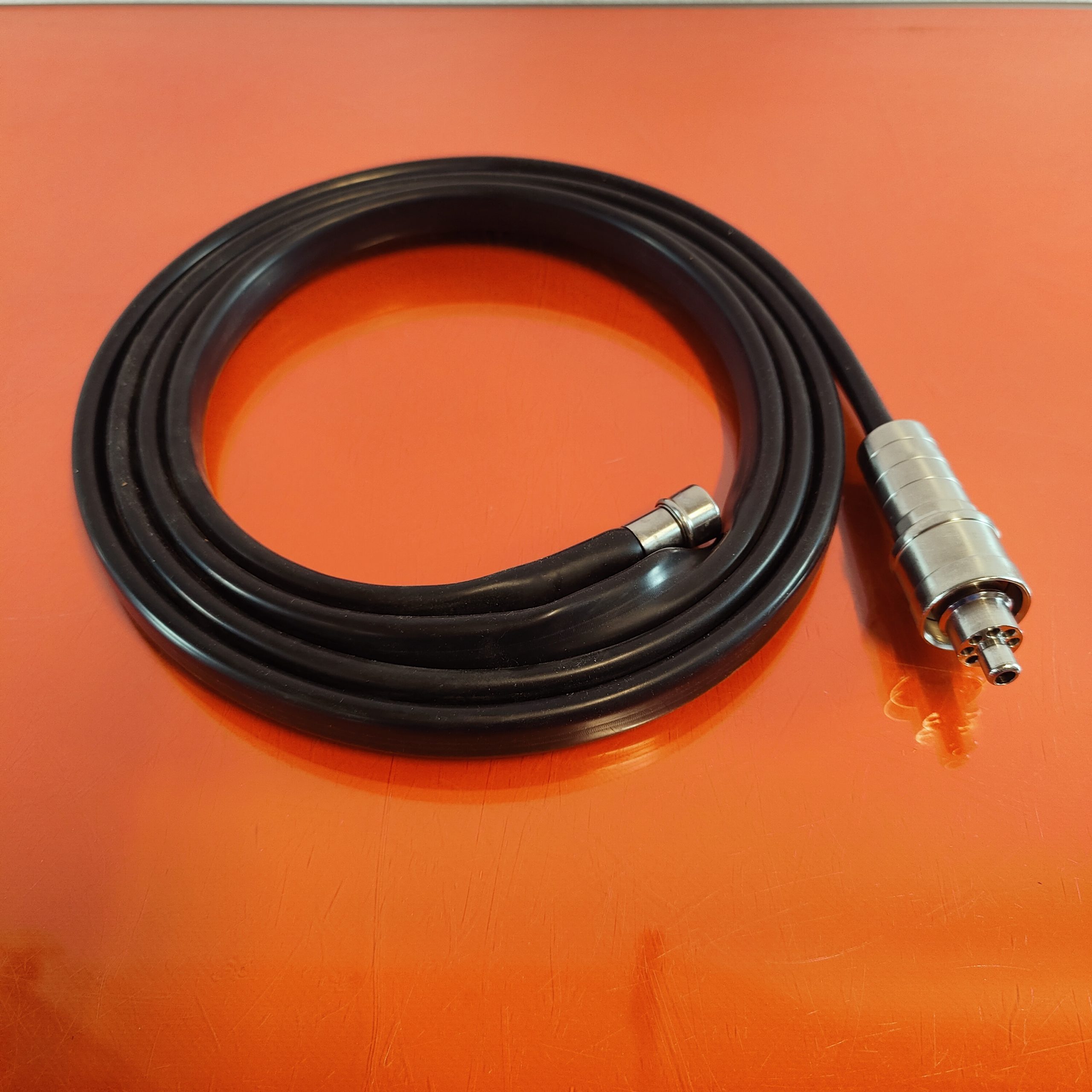 AESCULAP HILAN XS POWER SYSTEM AIR-800 // 3,50 m — image 1 of 3