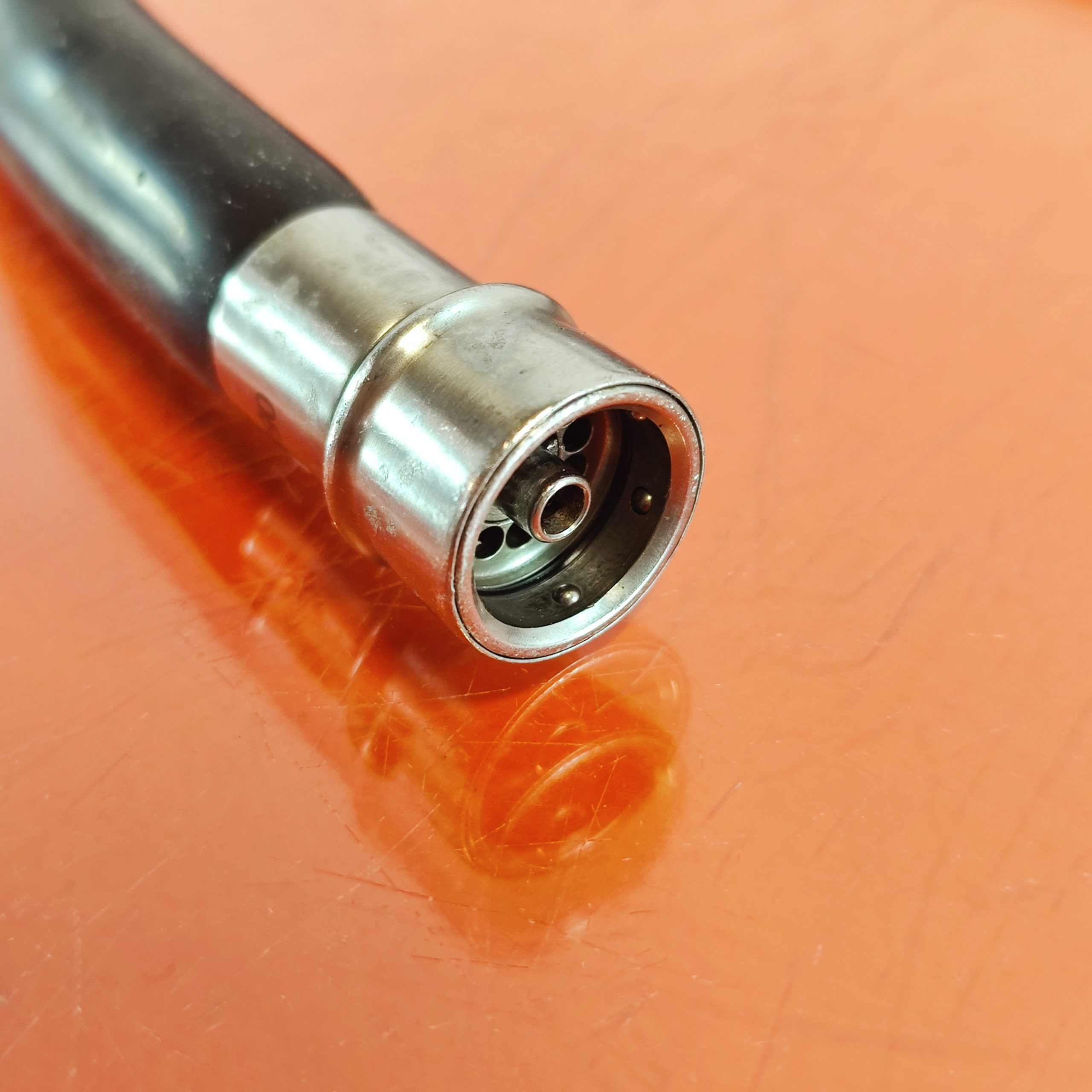 AESCULAP HILAN XS POWER SYSTEM AIR-800 // 3,50 m thumbnail 3