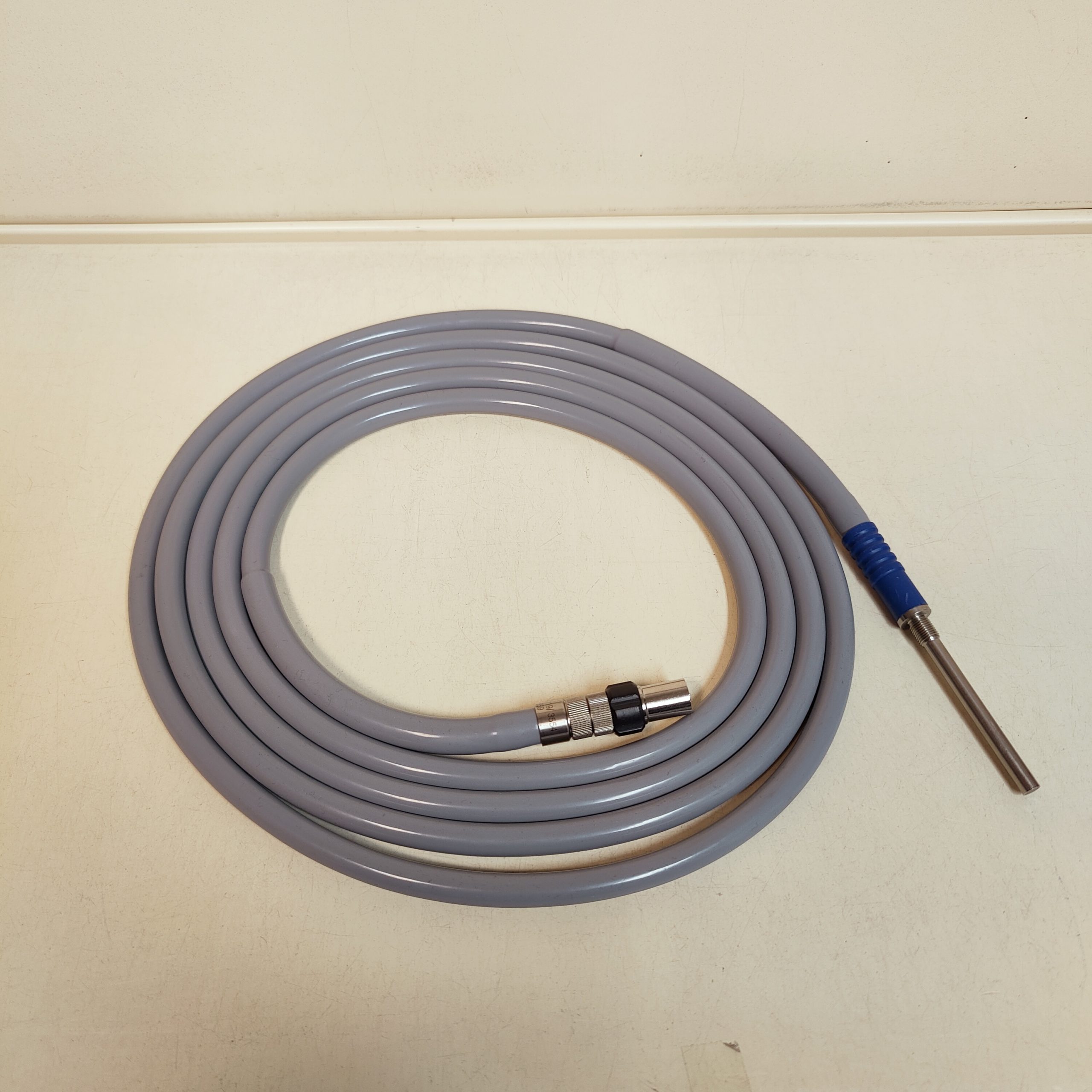 RFQ Kaltlichtkabel 119/3554659 — image 1 of 3