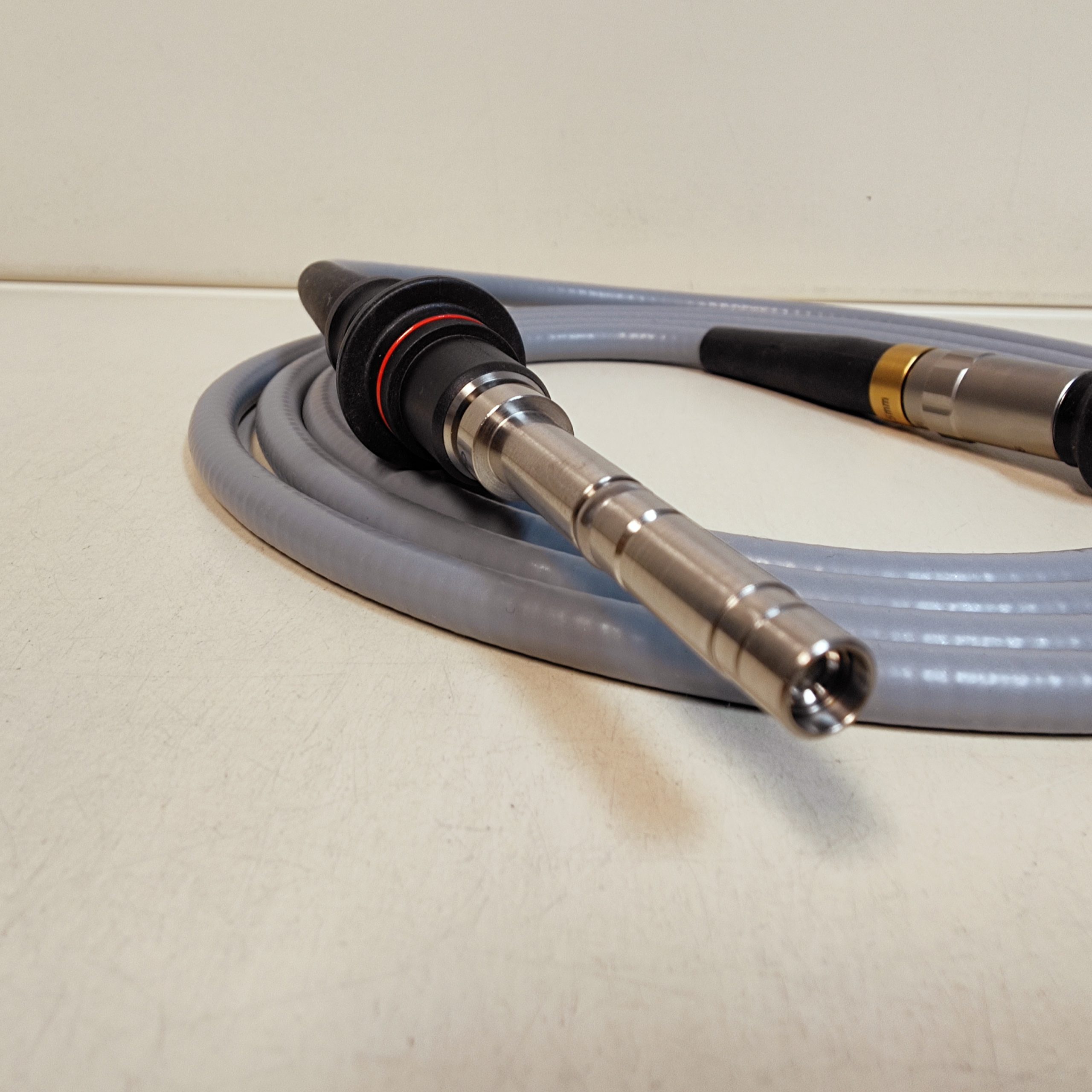OLYMPUS Fiber Optic Licht Kordel A3291 thumbnail 4