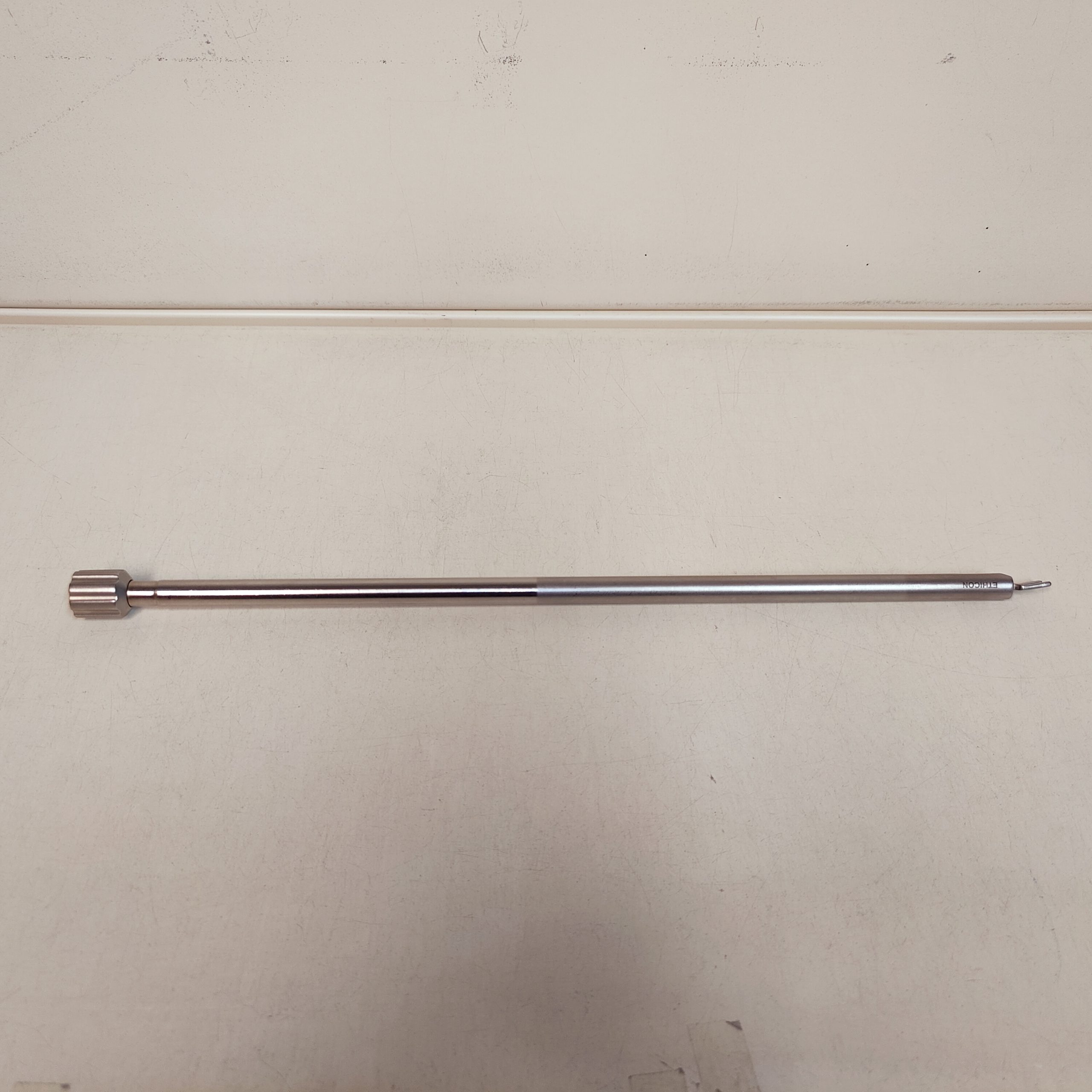 ETHICON LC 3010 Z Laparoskop ENDO-SURGERY thumbnail 3