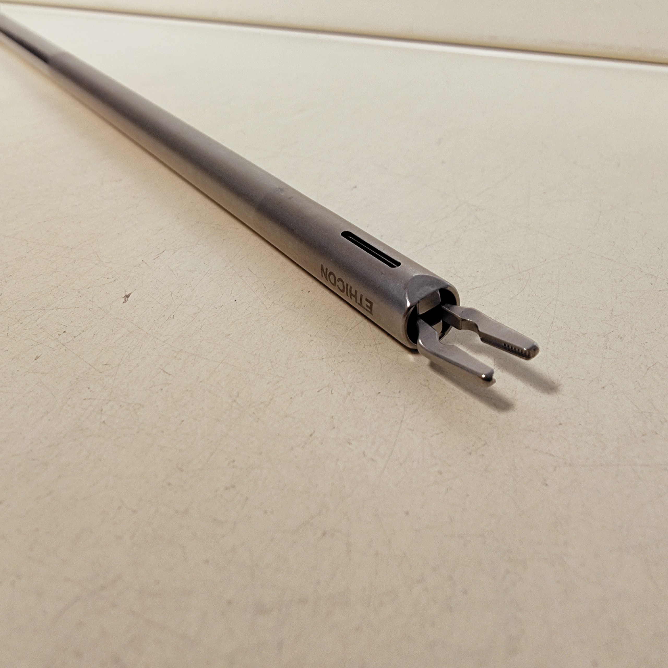 ETHICON LC 3010 Z Laparoskop ENDO-SURGERY thumbnail 4