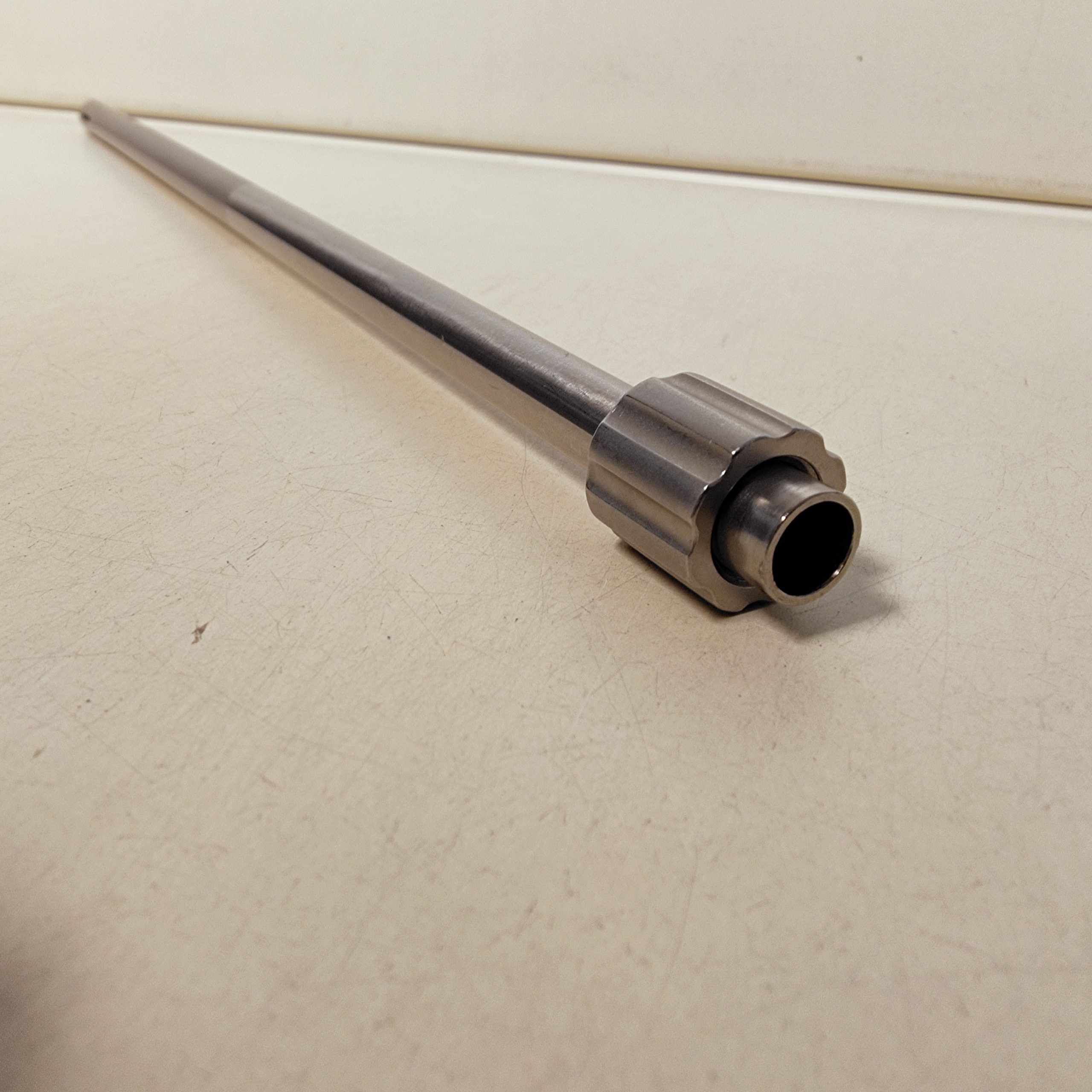 ETHICON LC 3010 Z Laparoskop ENDO-SURGERY thumbnail 5