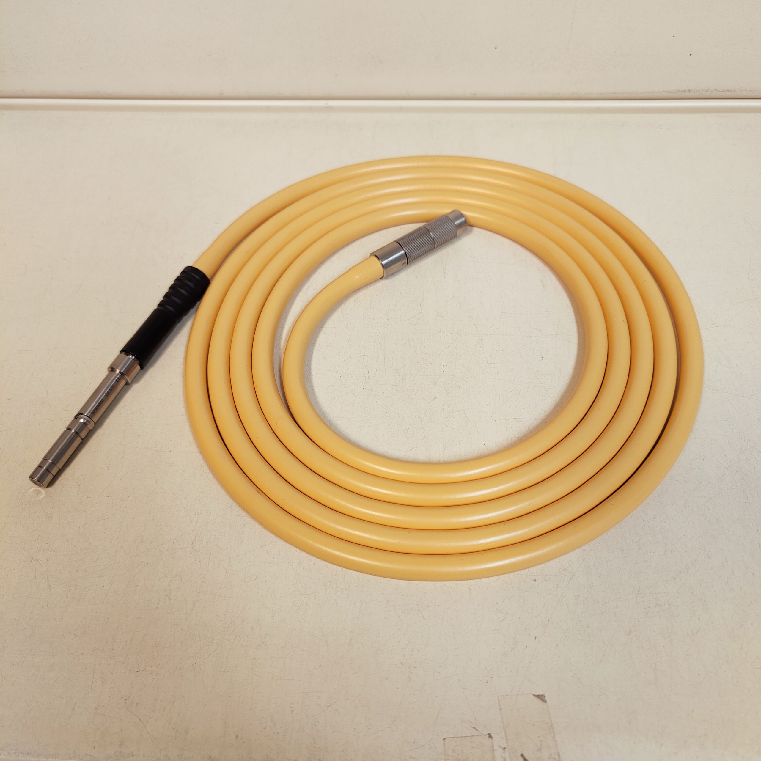NeoMed Kaltlichtkabel Z4.552.Y — image 1 of 3