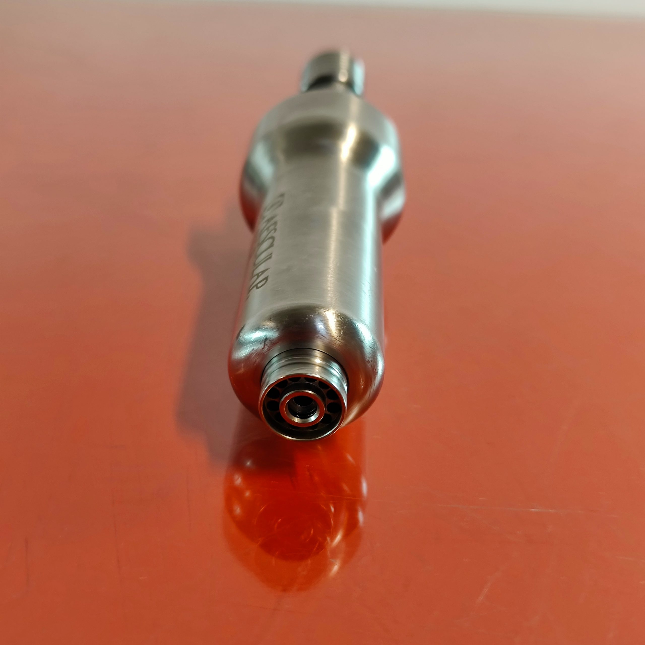 Aesculap GA522R + GA513 thumbnail 6