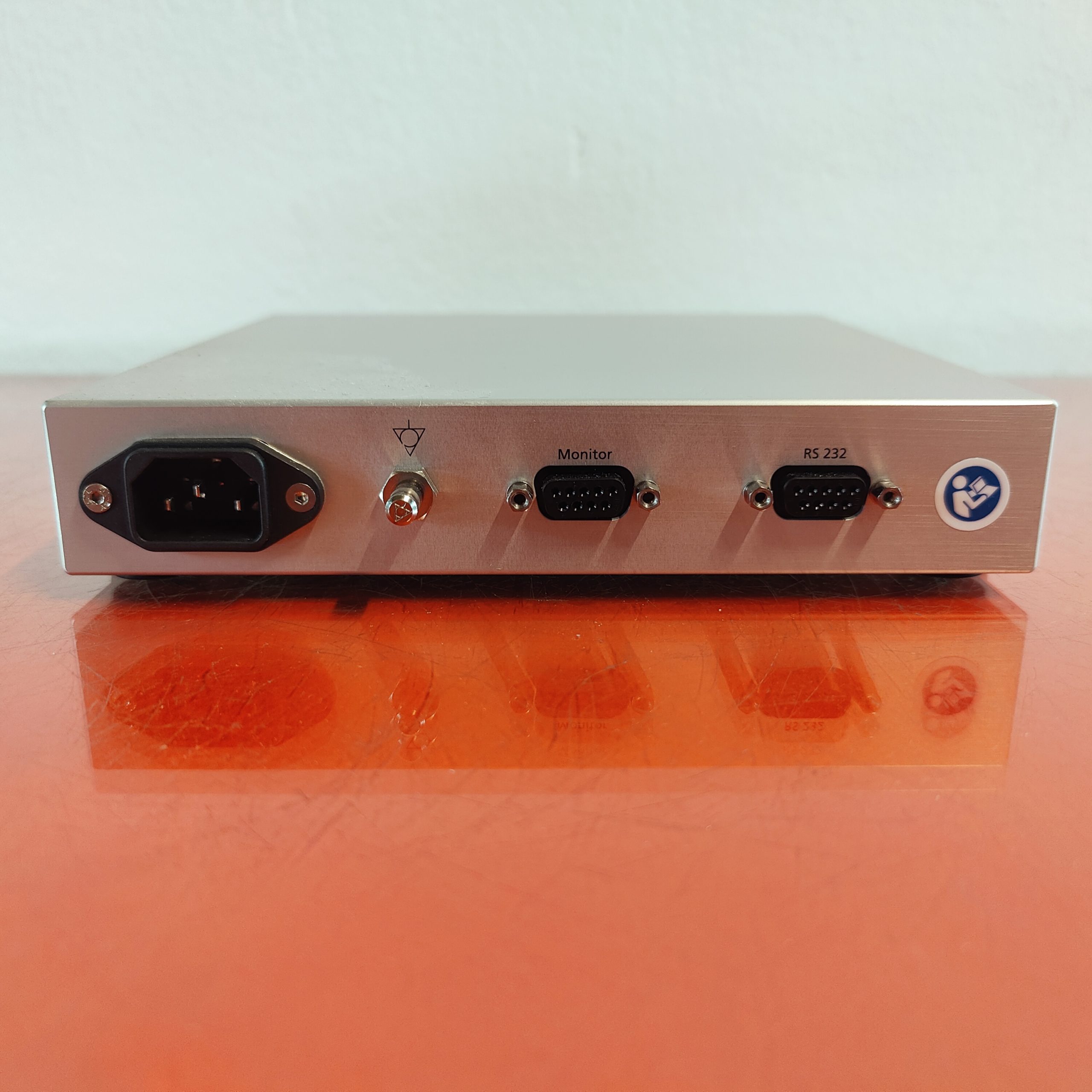 Spiegelberg: ICP-Monitore ICP-Sonden CPP-Monitor Compliance-Monitor thumbnail 3