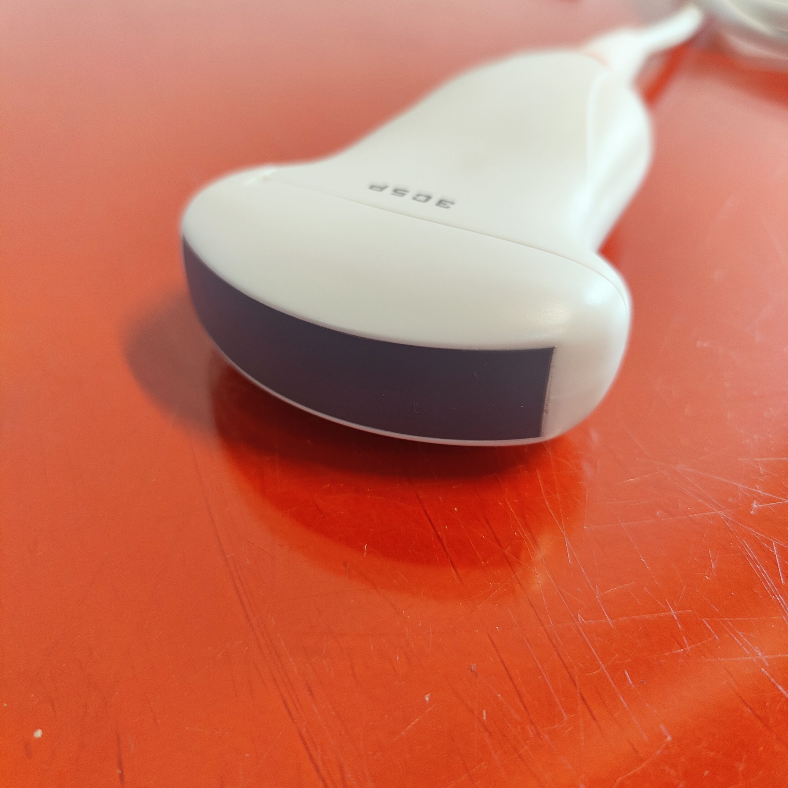 Mindray 3C5P Ultrasound Transducer thumbnail 3
