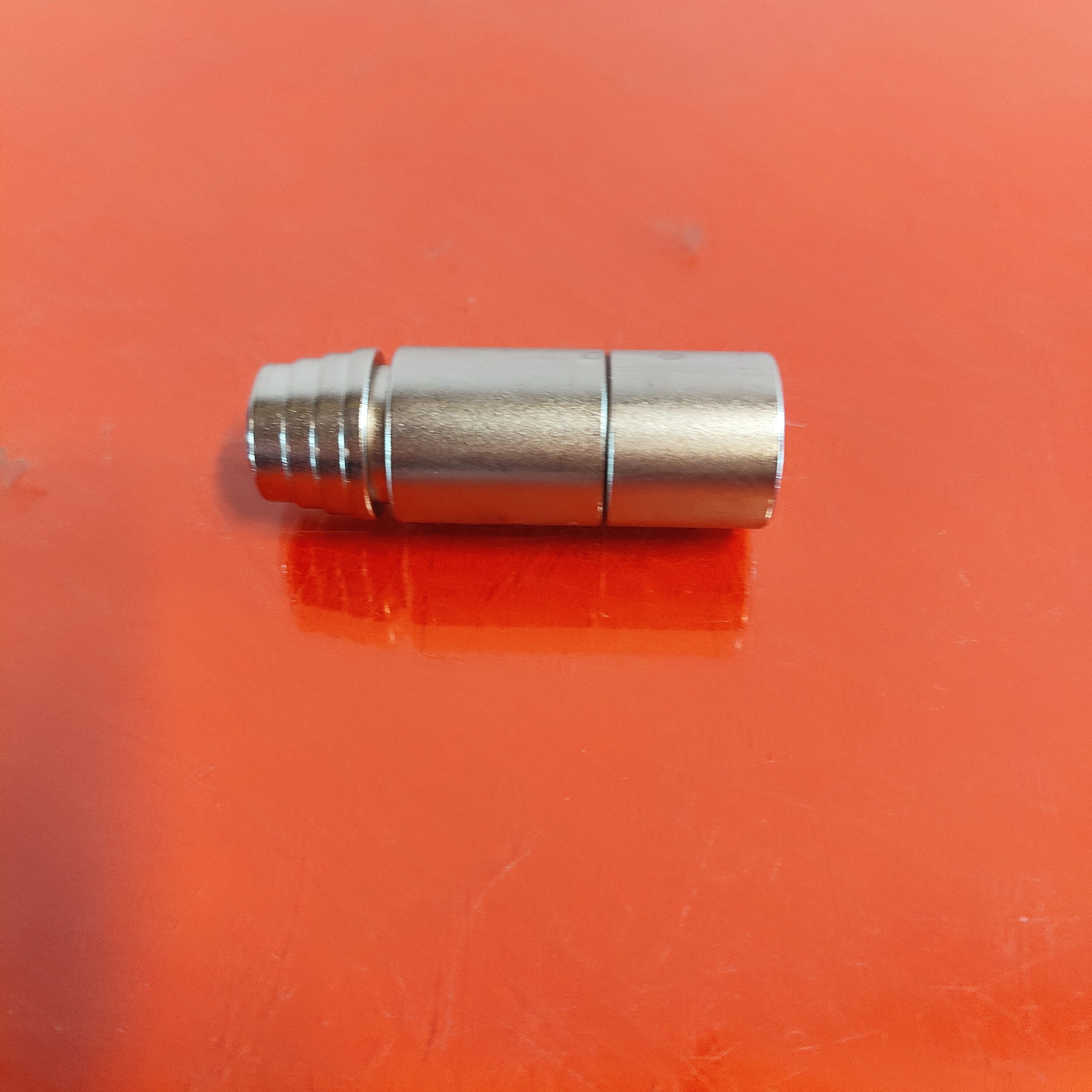 Synthes 511.785 Reduction Drive Unit Attachment — image 1 of 3