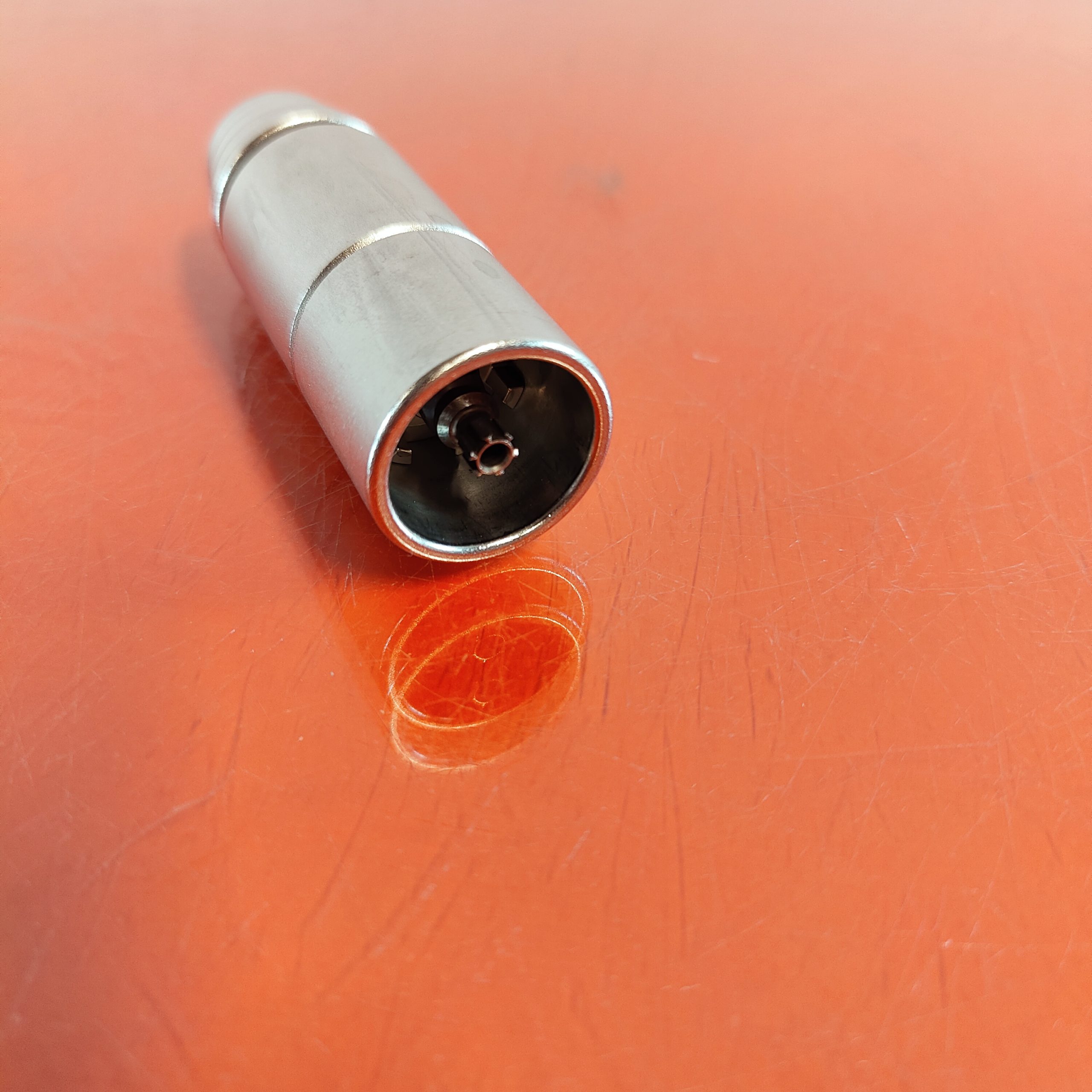 Synthes 511.785 Reduction Drive Unit Attachment thumbnail 3