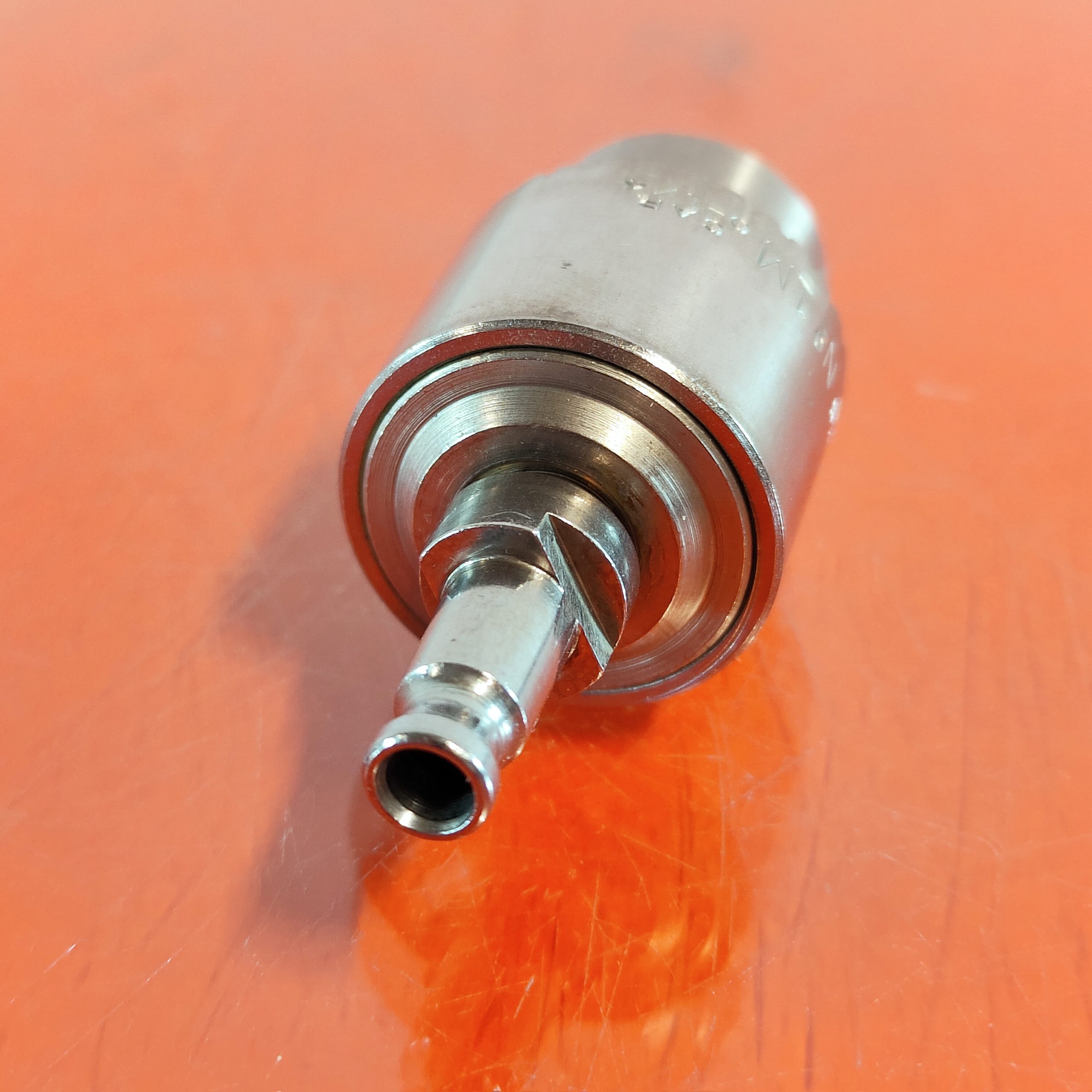 Synthes 511.730 Bohrfutter Drill Chuck thumbnail 3
