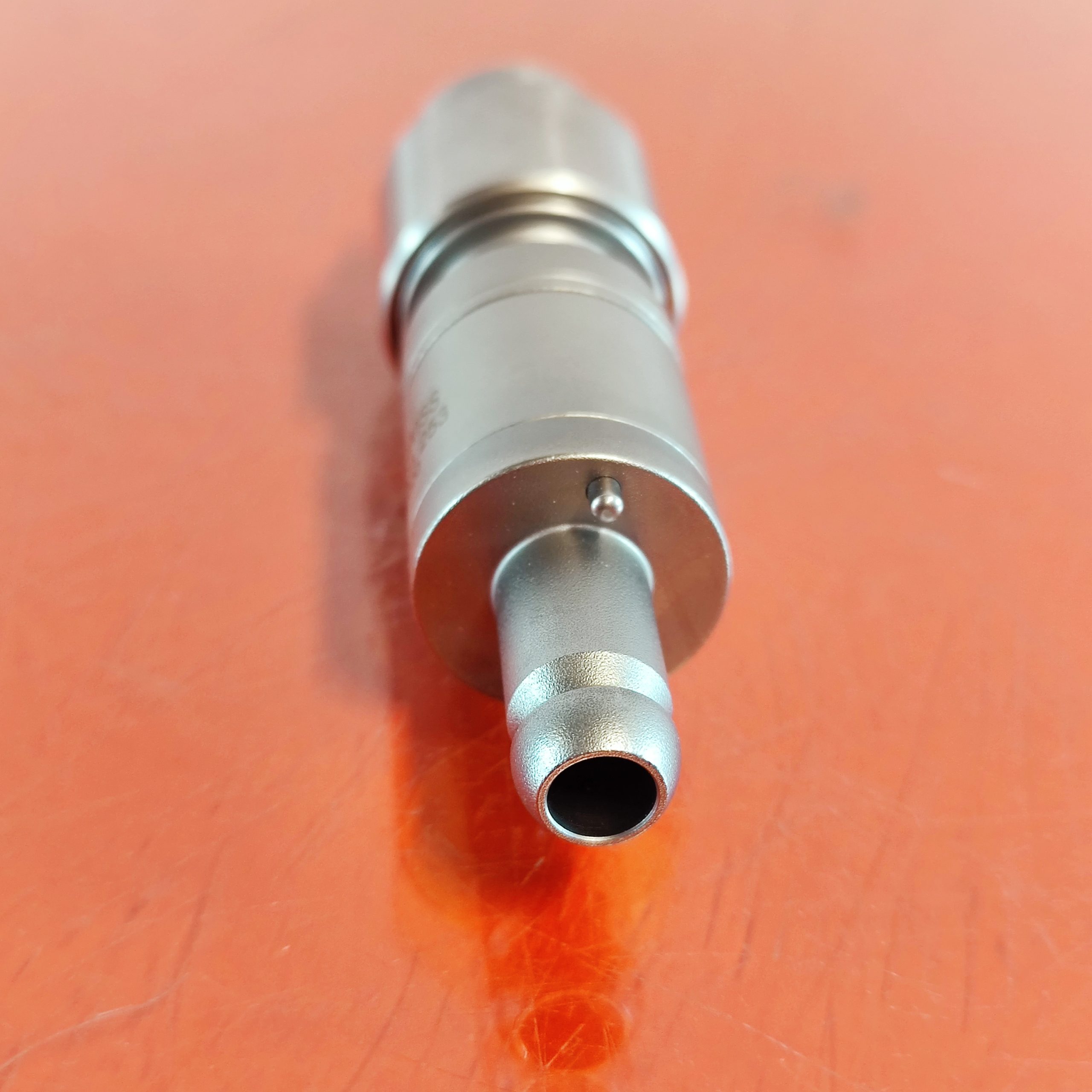 Synthes Swiss Large Chuck Attachment 05.001.253 thumbnail 3