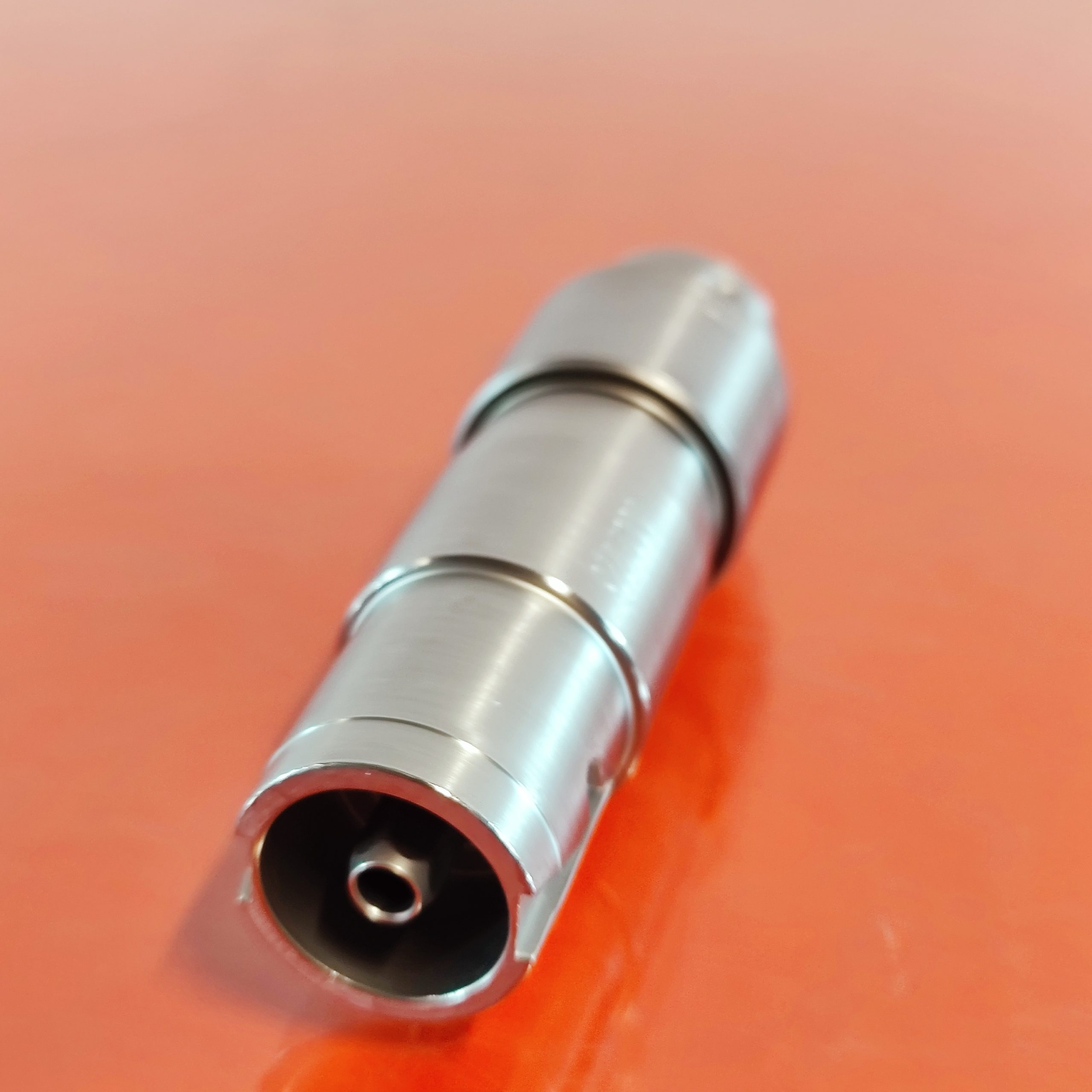 Stryker 4100-131 1/4″ Jacobs Drill Attachment thumbnail 3