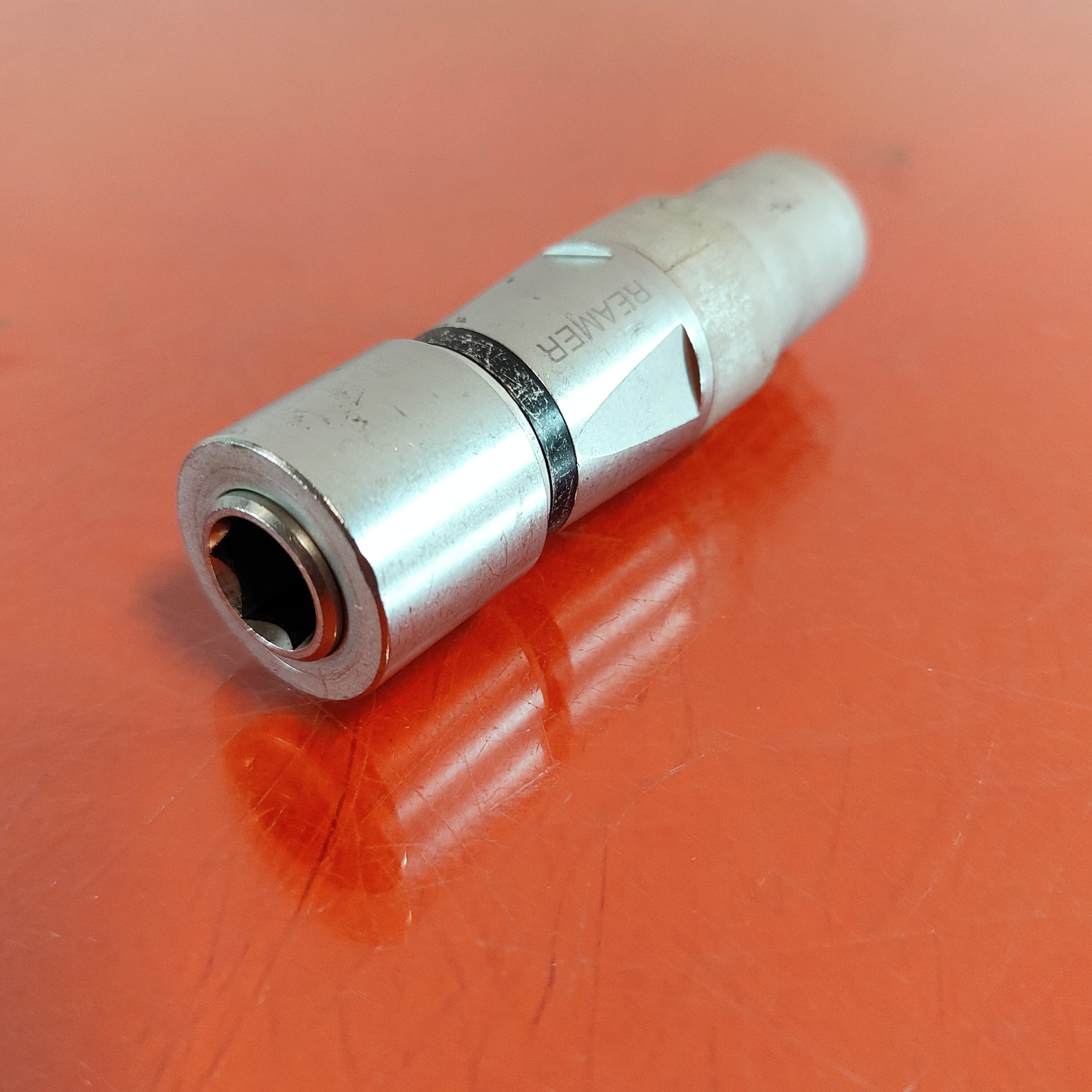 Stryker Hudson Modified Trinkle Reamer Attachment // 4103-235 thumbnail 3