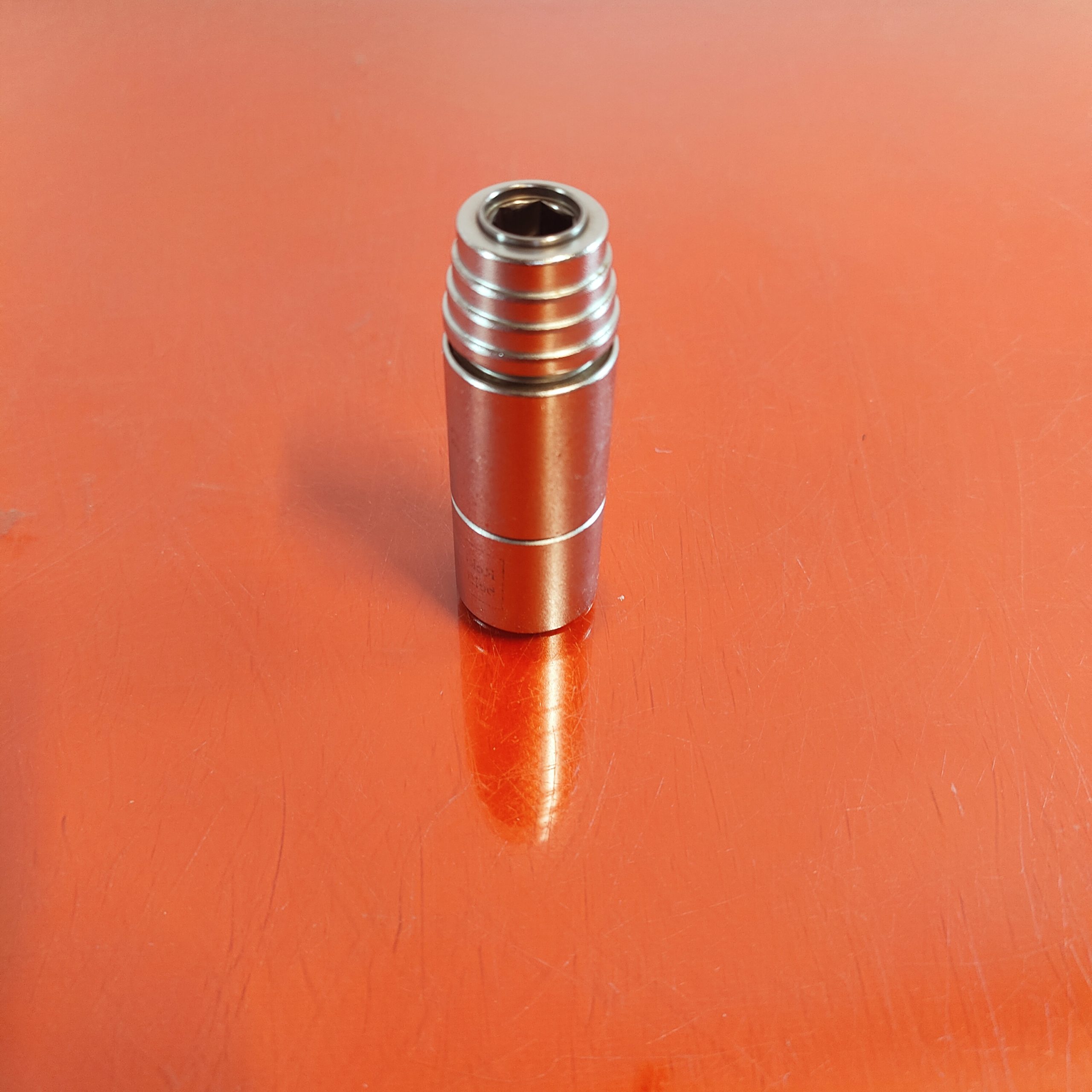 Synthes 511.785 Reduction Drive Unit Attachment thumbnail 2