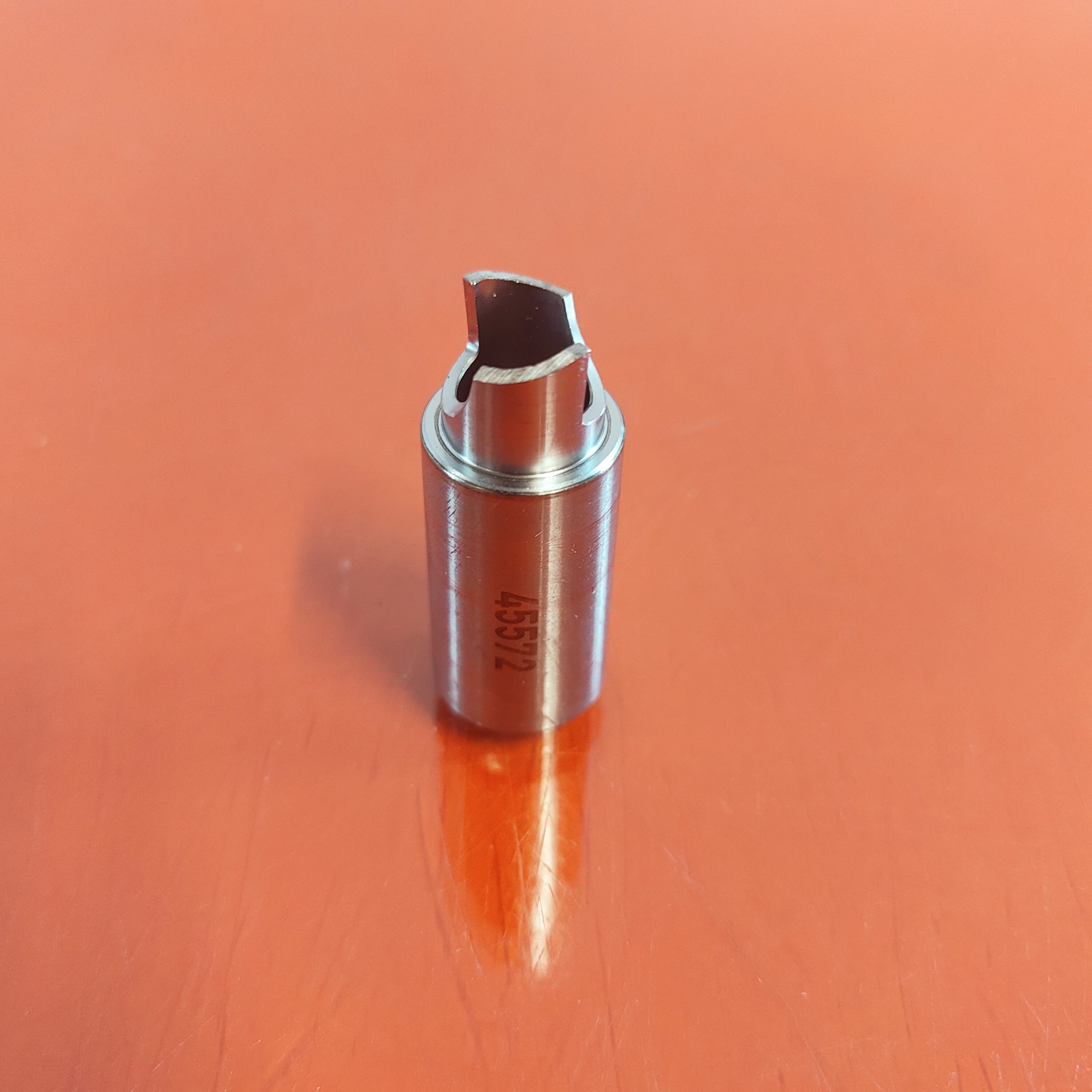 Aesculap GB304R // GB 304 R — image 1 of 3