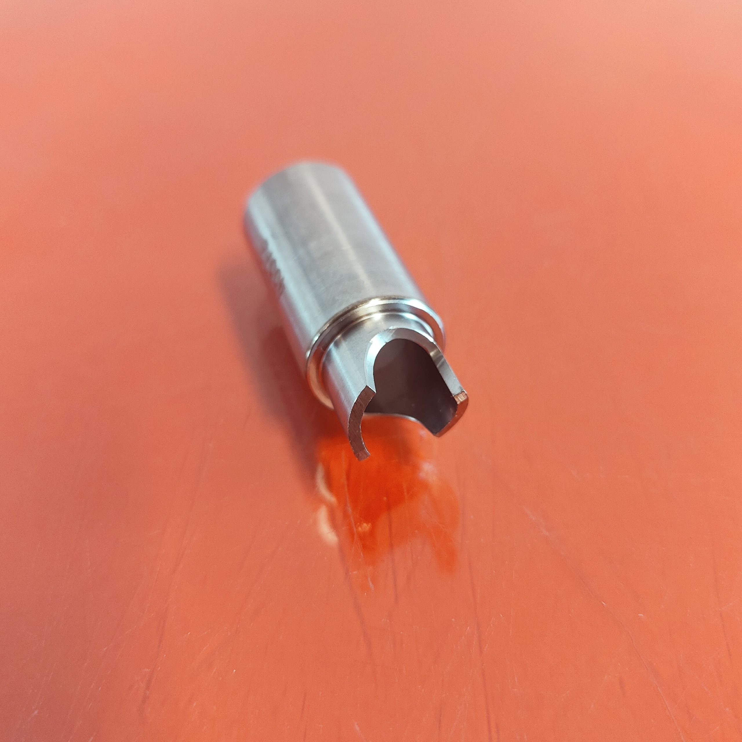 Aesculap GB304R // GB 304 R thumbnail 2