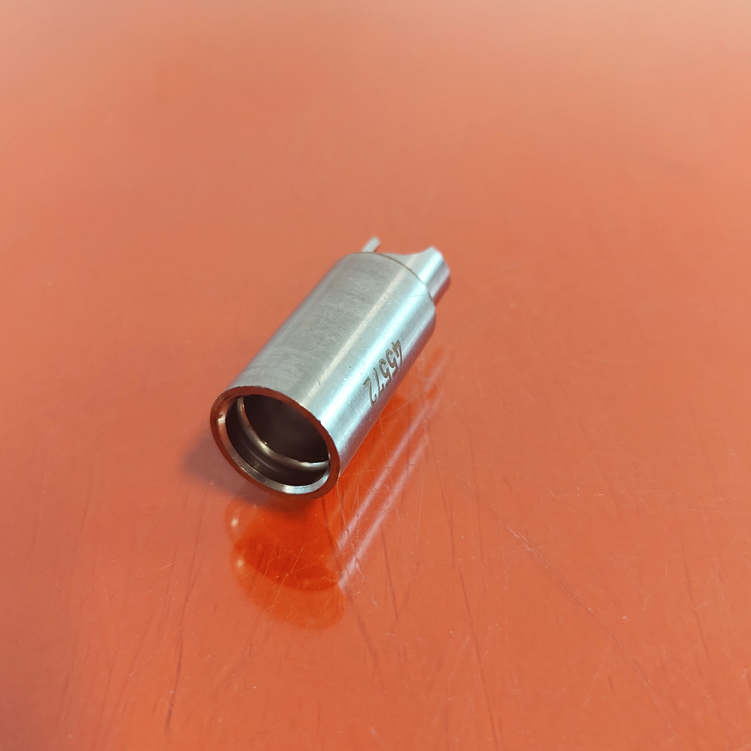Aesculap GB304R // GB 304 R thumbnail 3