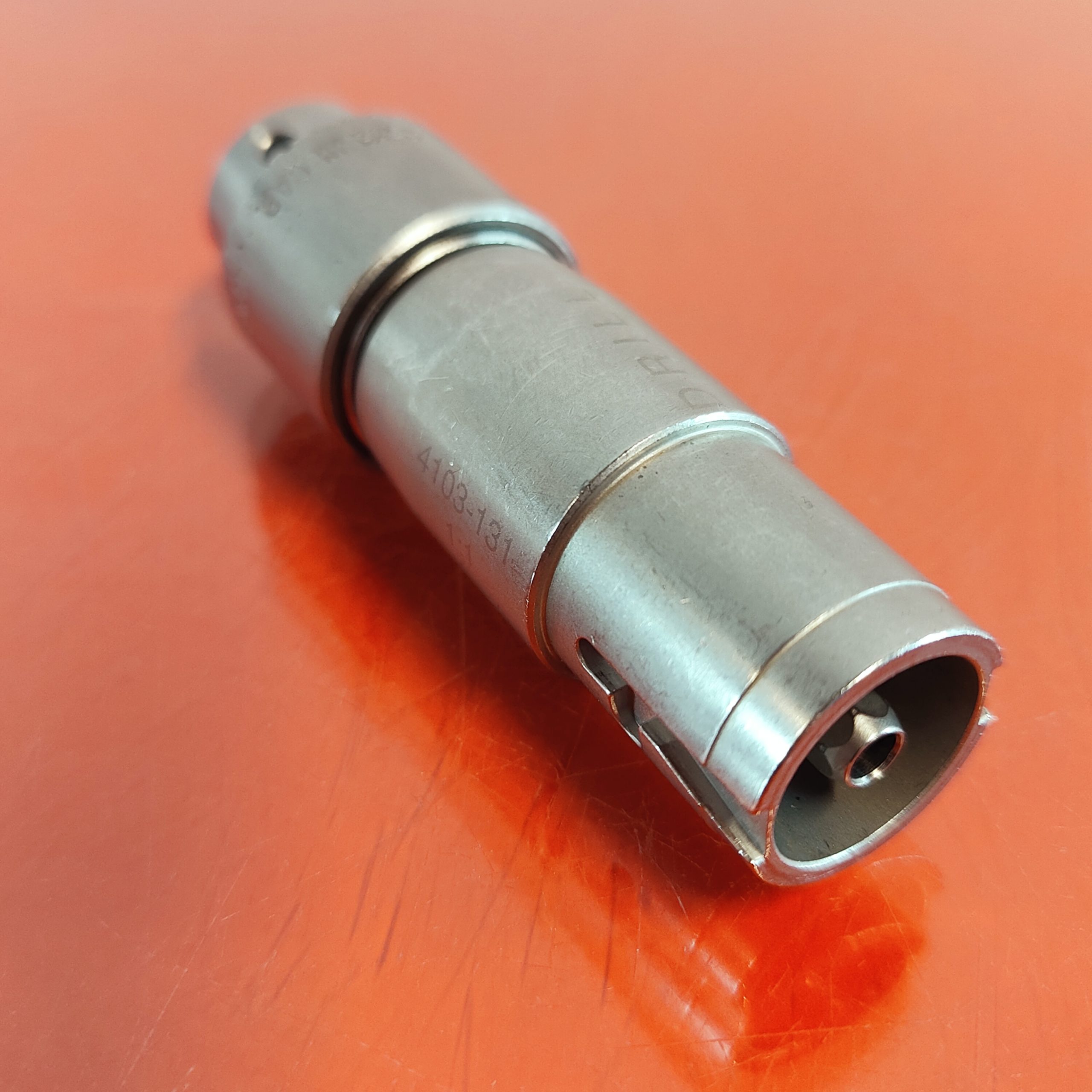 Stryker Jacobs Adapter w- Key – 4103-131 thumbnail 2