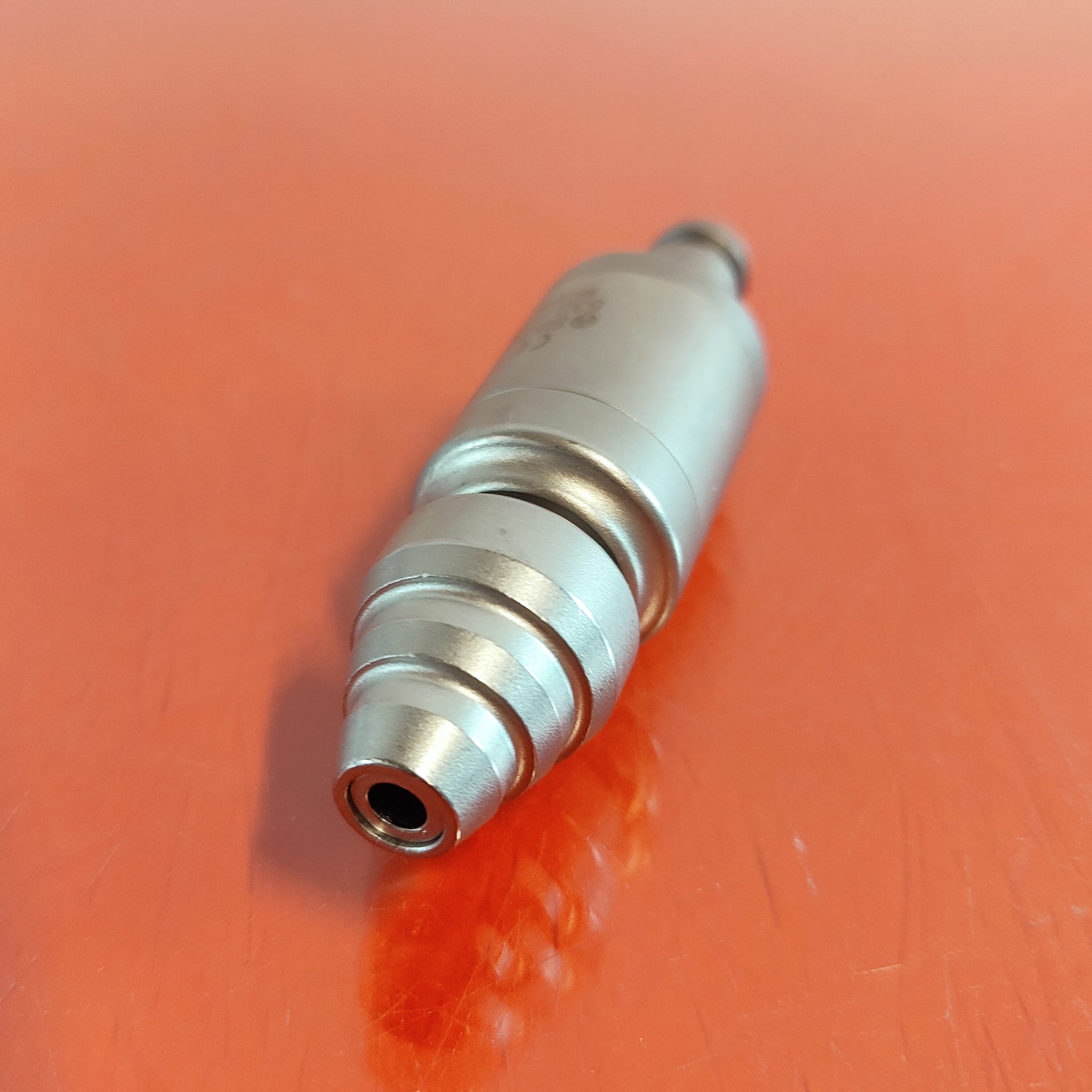 Synthes Swiss 532.013 AO Quick Coupling Attachment thumbnail 3