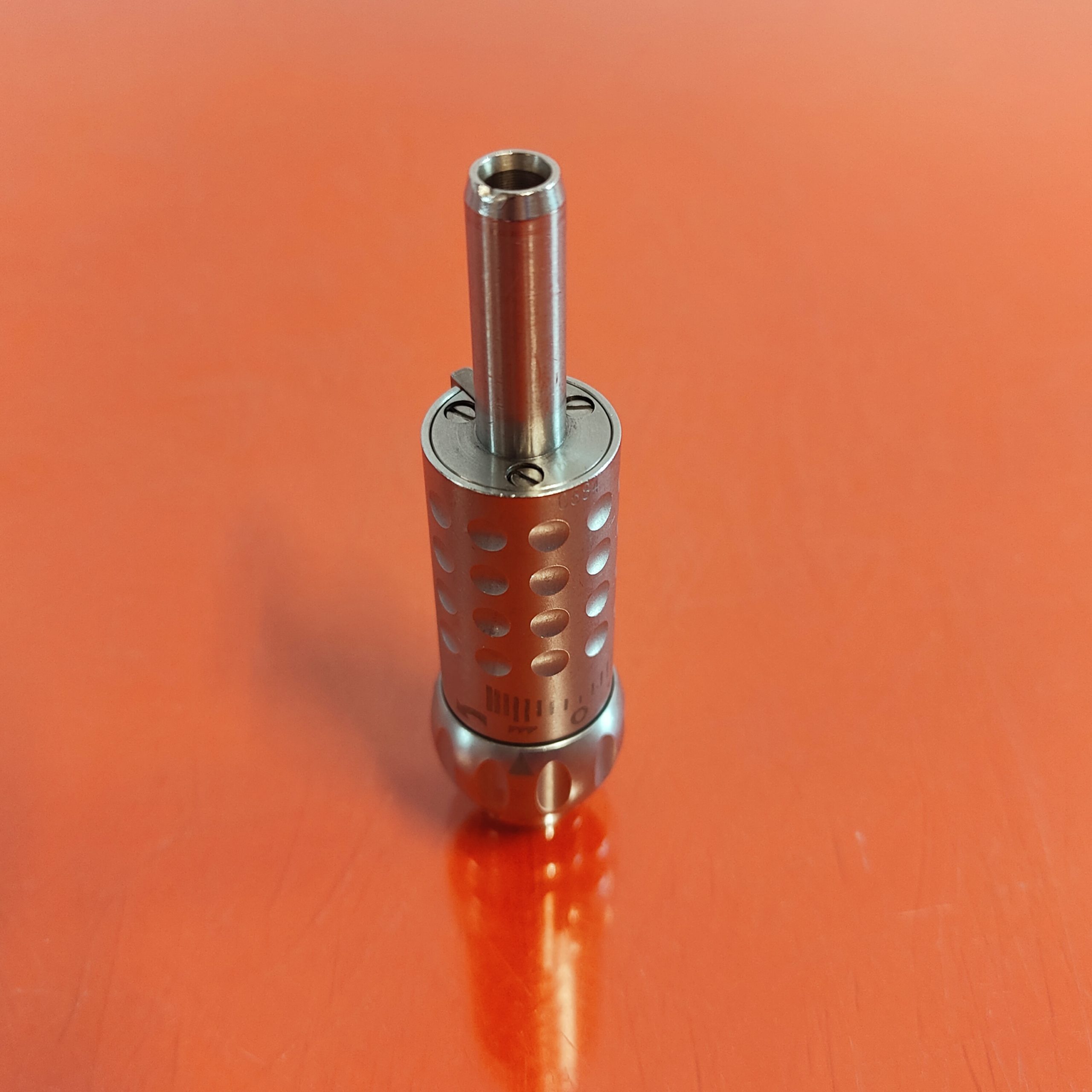 Aesculap Microlan GA 553 // GA553 thumbnail 2