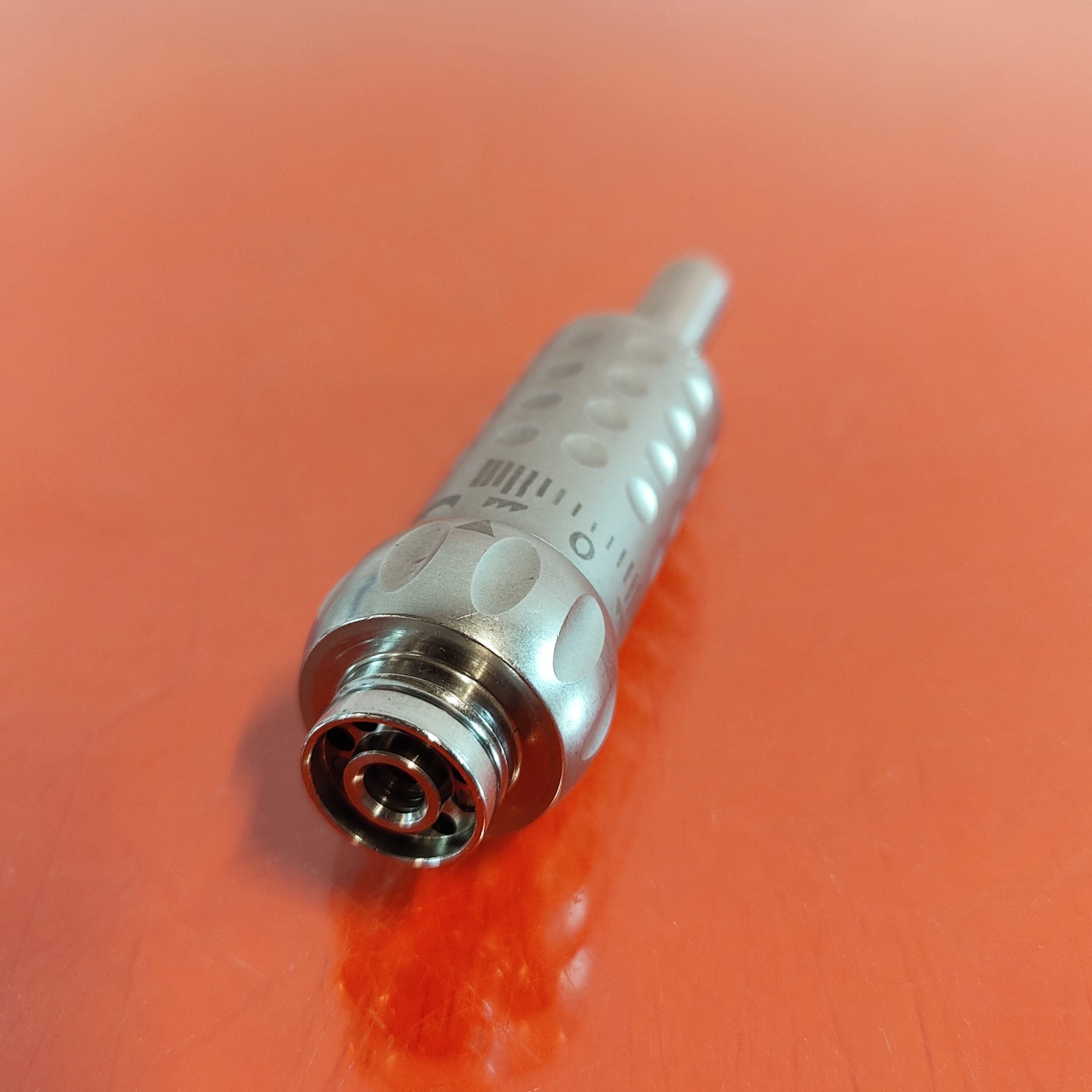 Aesculap Microlan GA 553 // GA553 thumbnail 4