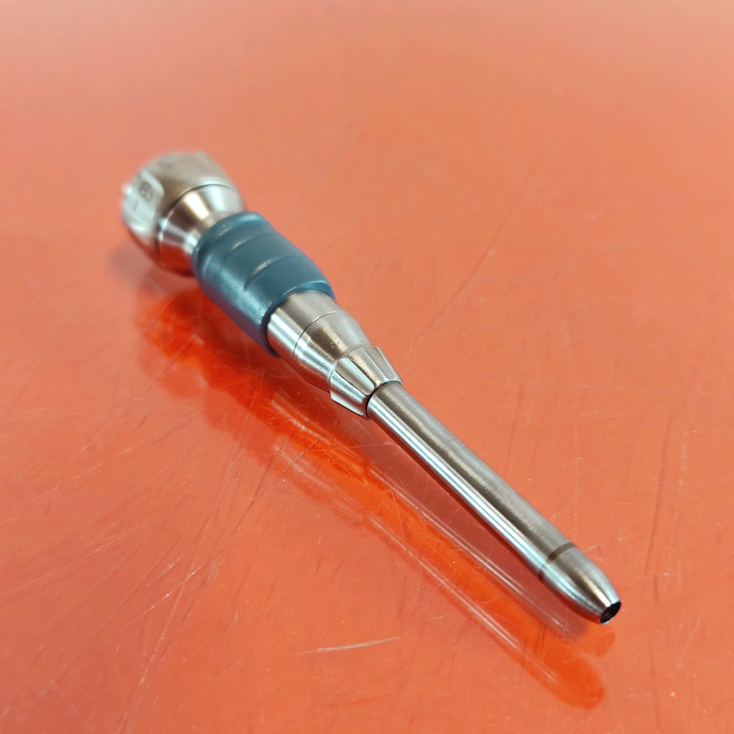 Aesculap GB751R HI-LINE XS HANDSTÜCK — image 1 of 2