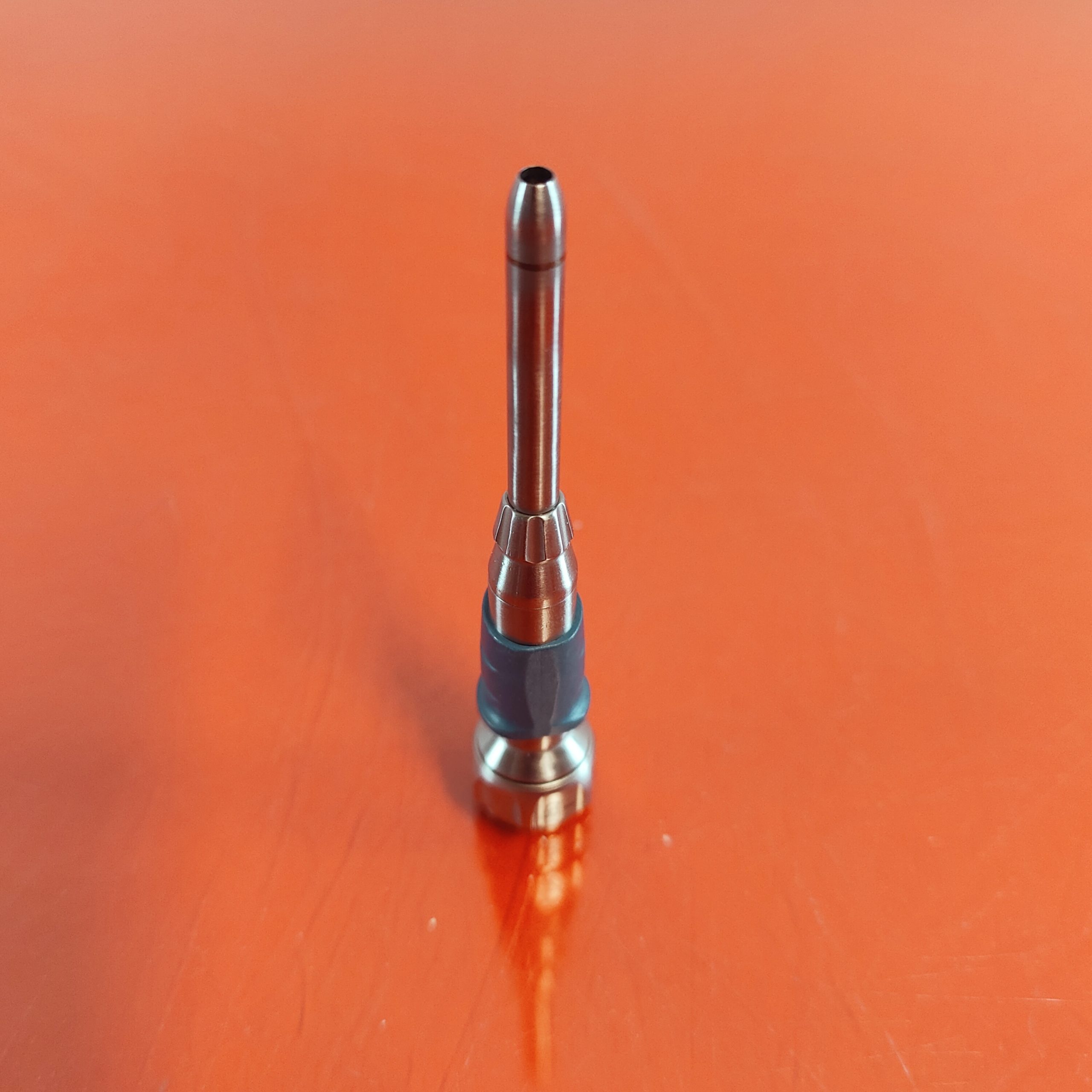 Aesculap GB751R HI-LINE XS HANDSTÜCK thumbnail 2