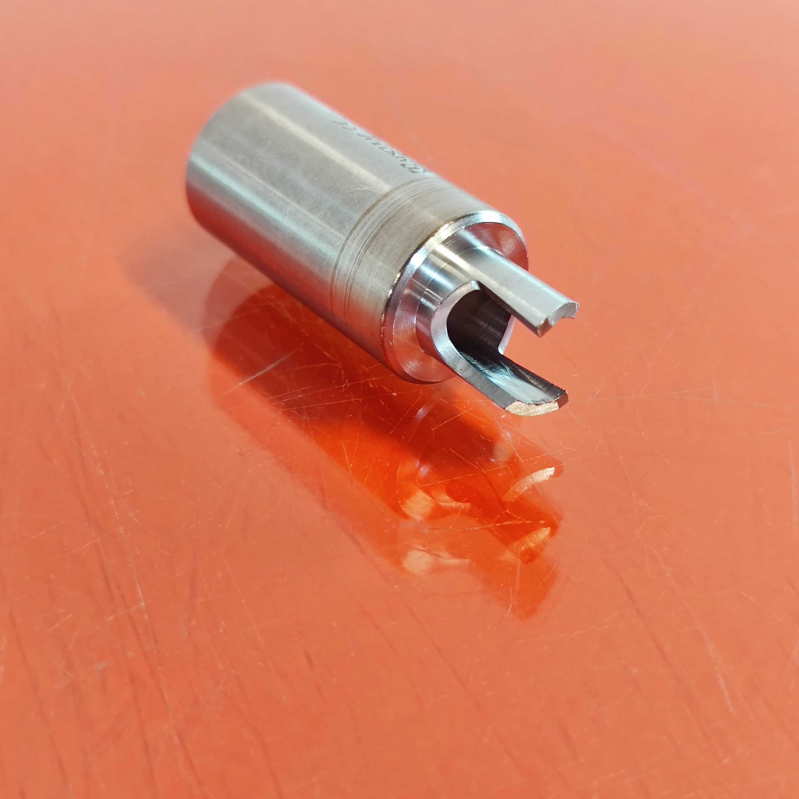 Aesculap TE 562 Perforator Cutter thumbnail 6