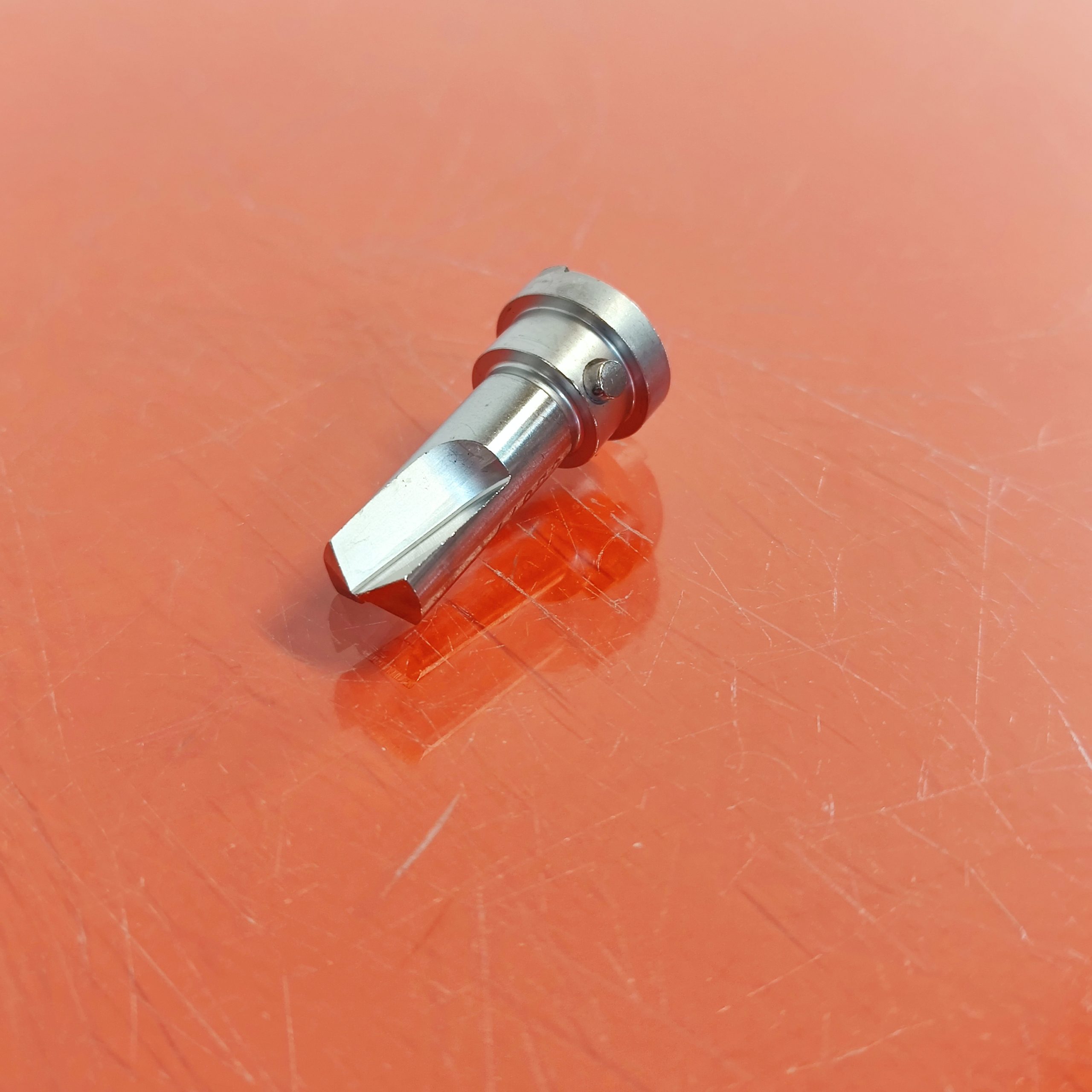 Aesculap TE 562 Perforator Cutter thumbnail 7