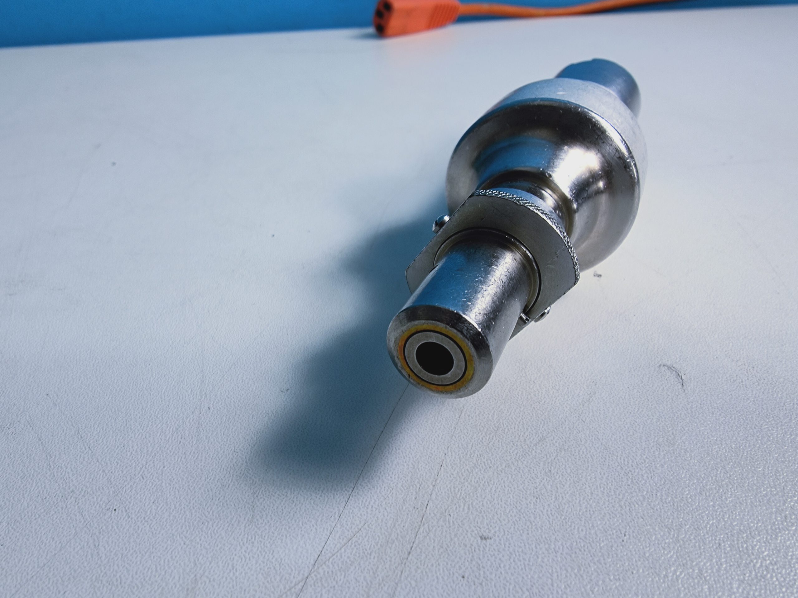 Aesculap GB 100, GB100 — image 1 of 2