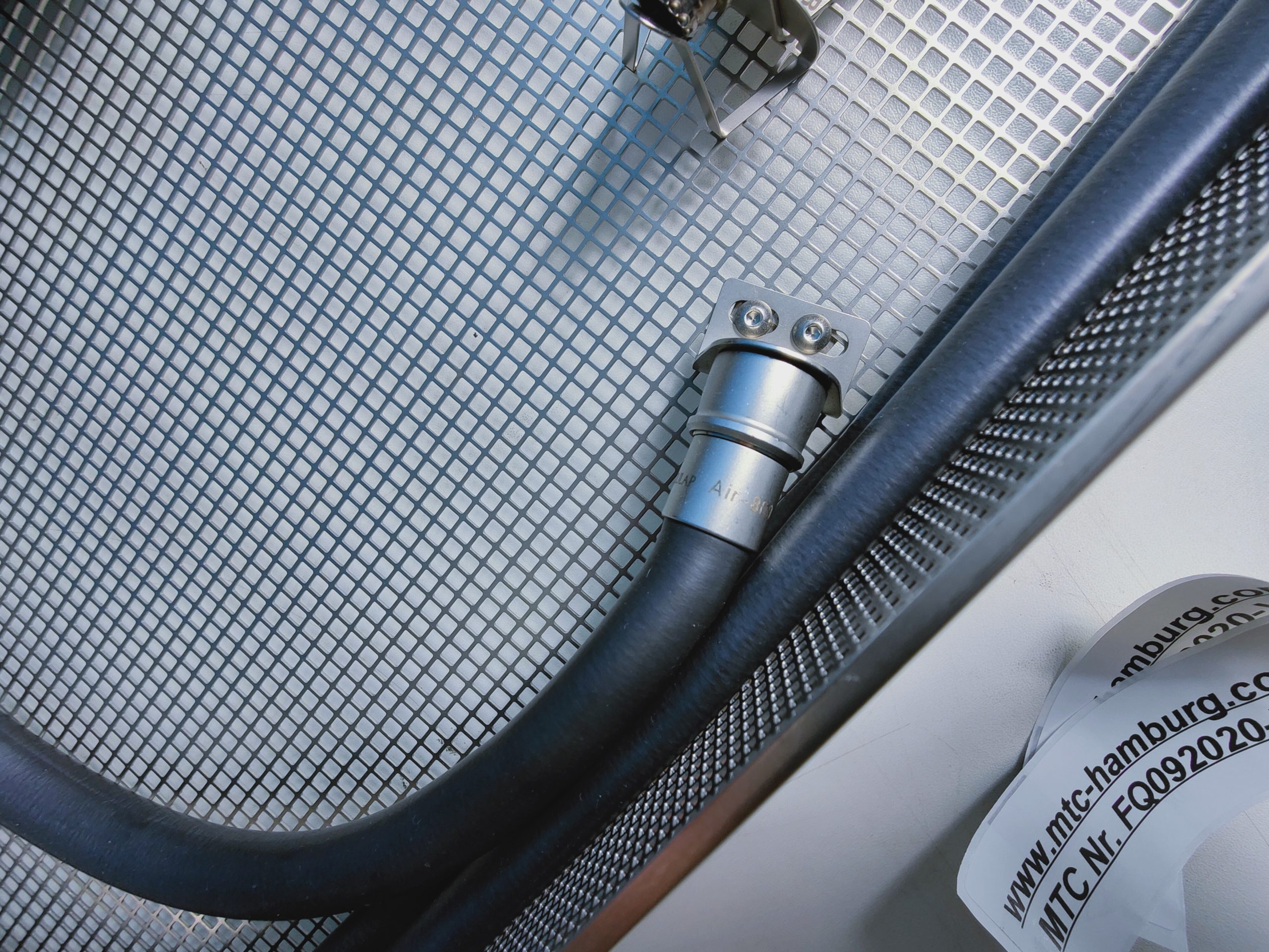 Aesculap GA513R, HILAN xs GA740R, thumbnail 3