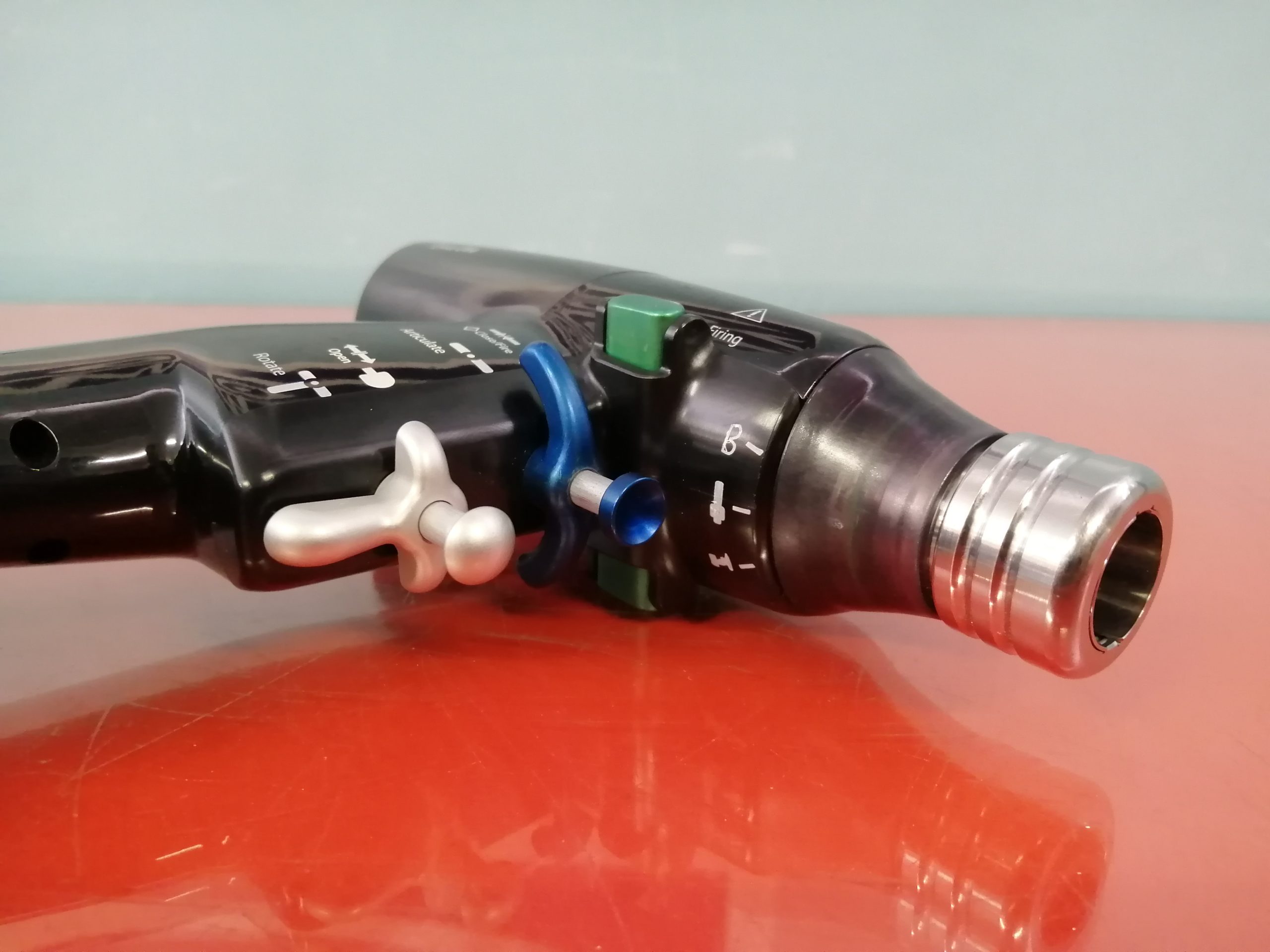 Covidien iDrive Ultra IDRVULTRA1 thumbnail 4