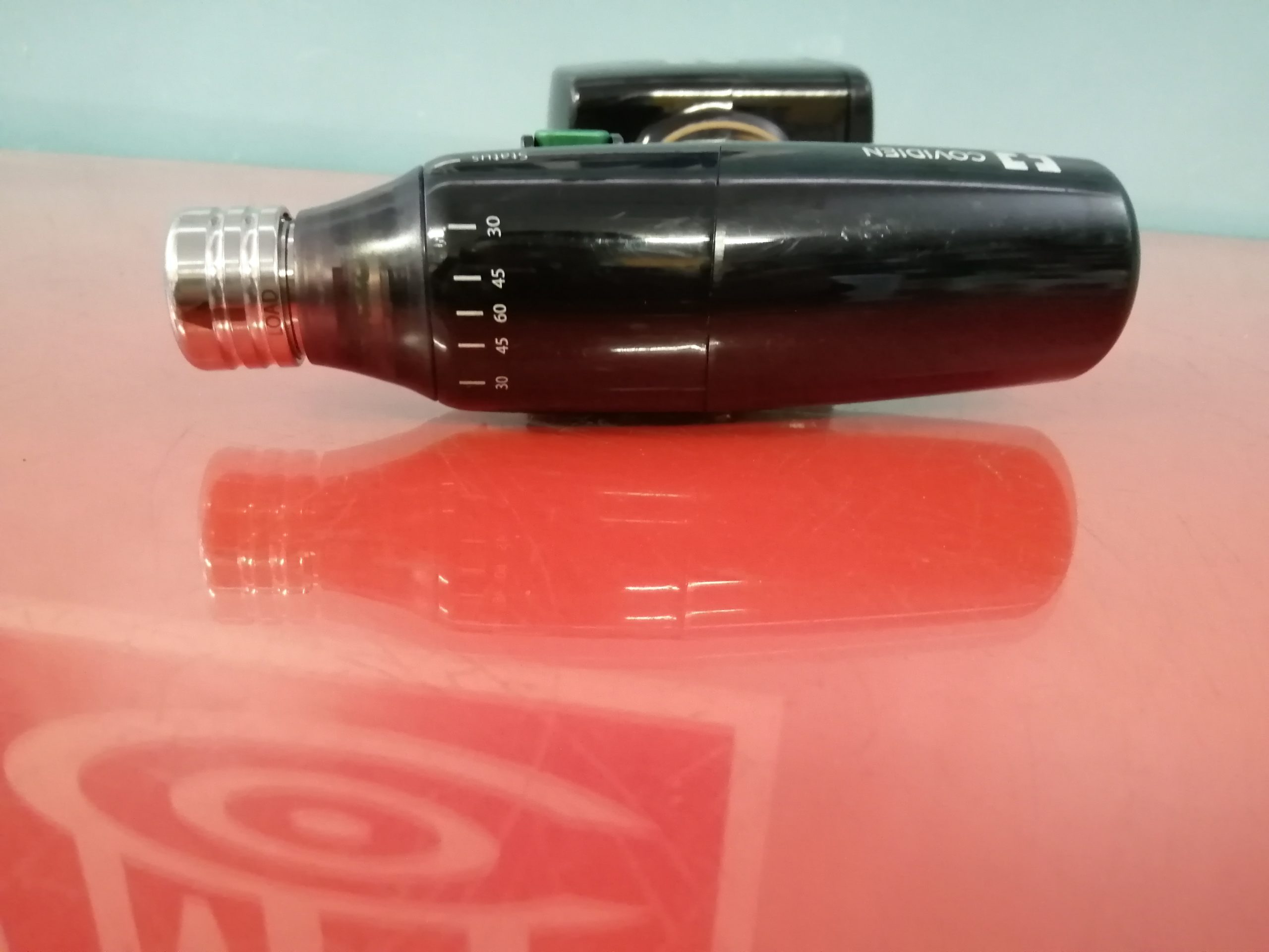 Covidien iDrive Ultra IDRVULTRA1 thumbnail 6