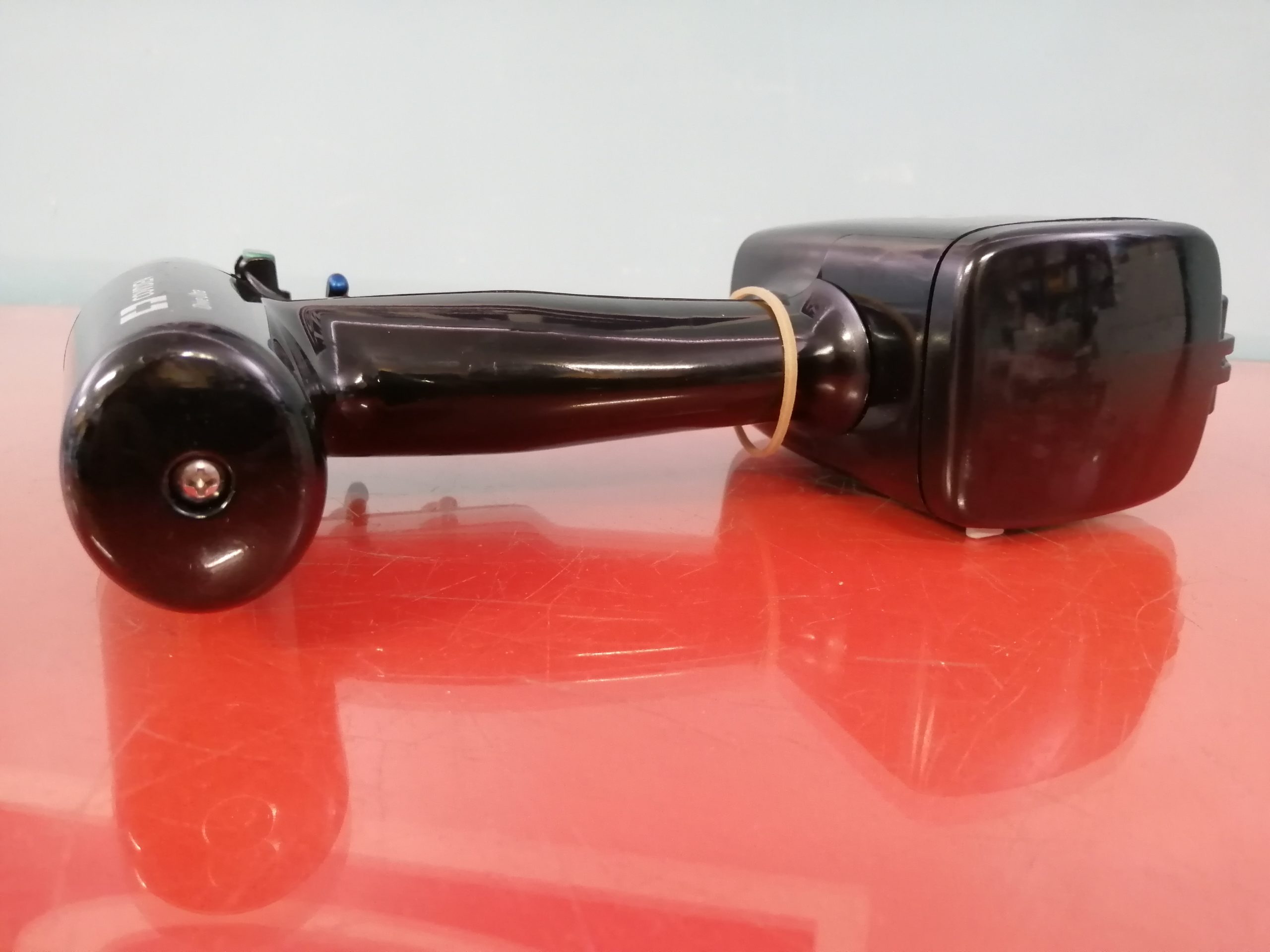 Covidien iDrive Ultra IDRVULTRA1 thumbnail 7