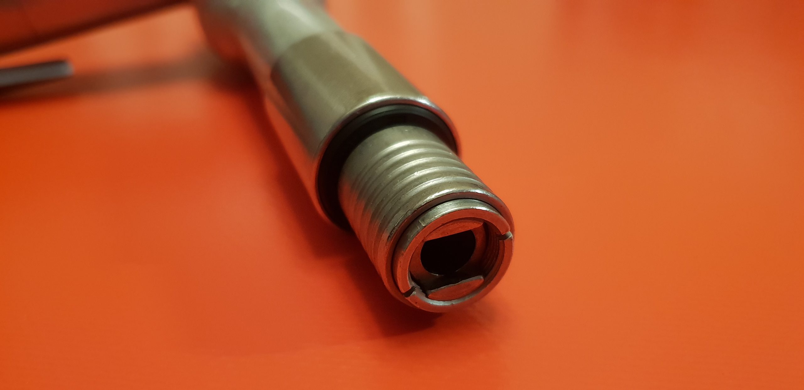 Aesculap GB122R // GB 122 R thumbnail 5