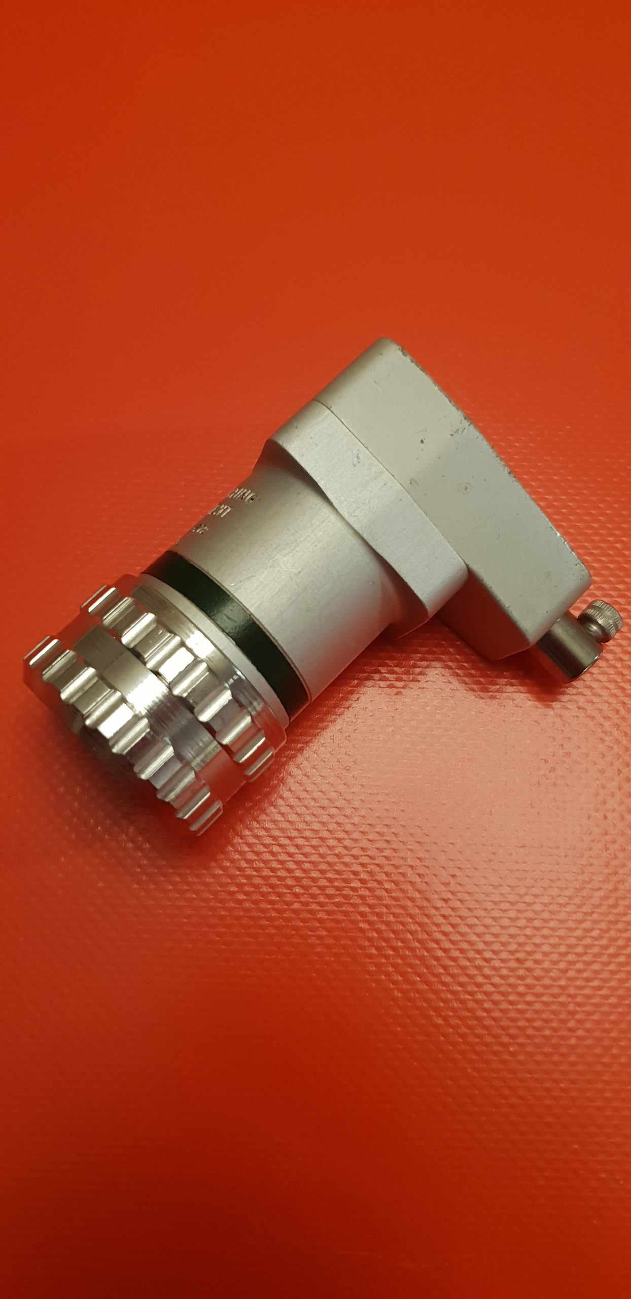 3M D272 // D 272 reciprocating Saw Attachment — image 1 of 6
