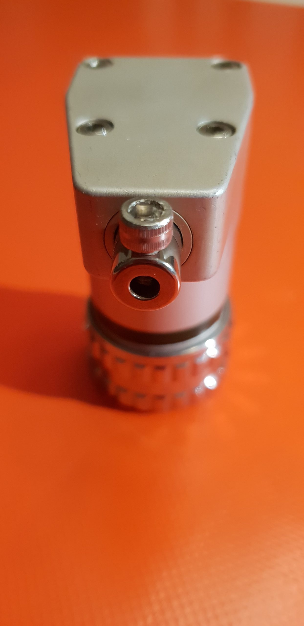 3M D272 // D 272 reciprocating Saw Attachment thumbnail 3