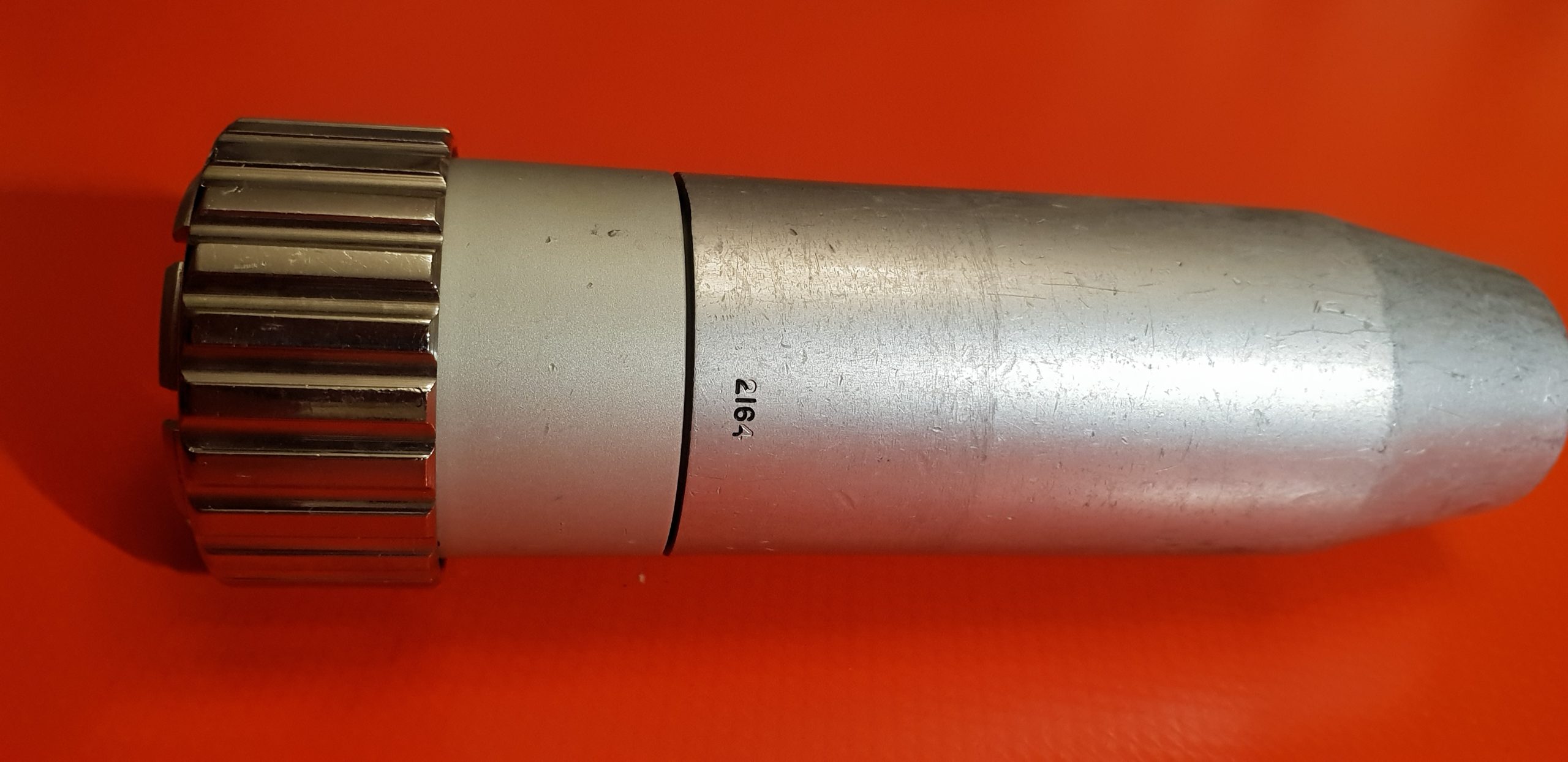 3M D299 // D 299 OSTEOTOMY SAW thumbnail 6
