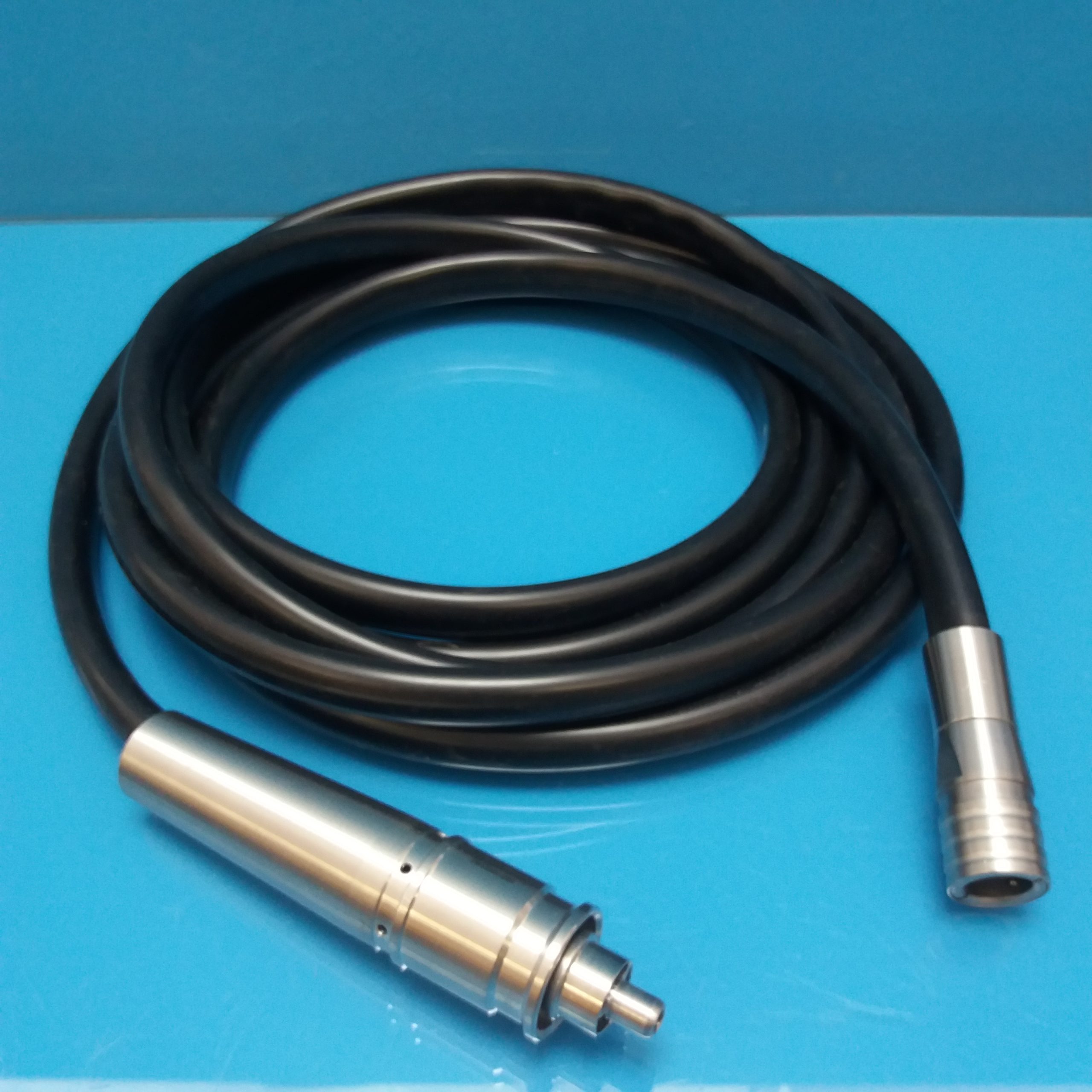 Air-Motor Druckluftschlauch // Rep. 06031401 — image 1 of 5
